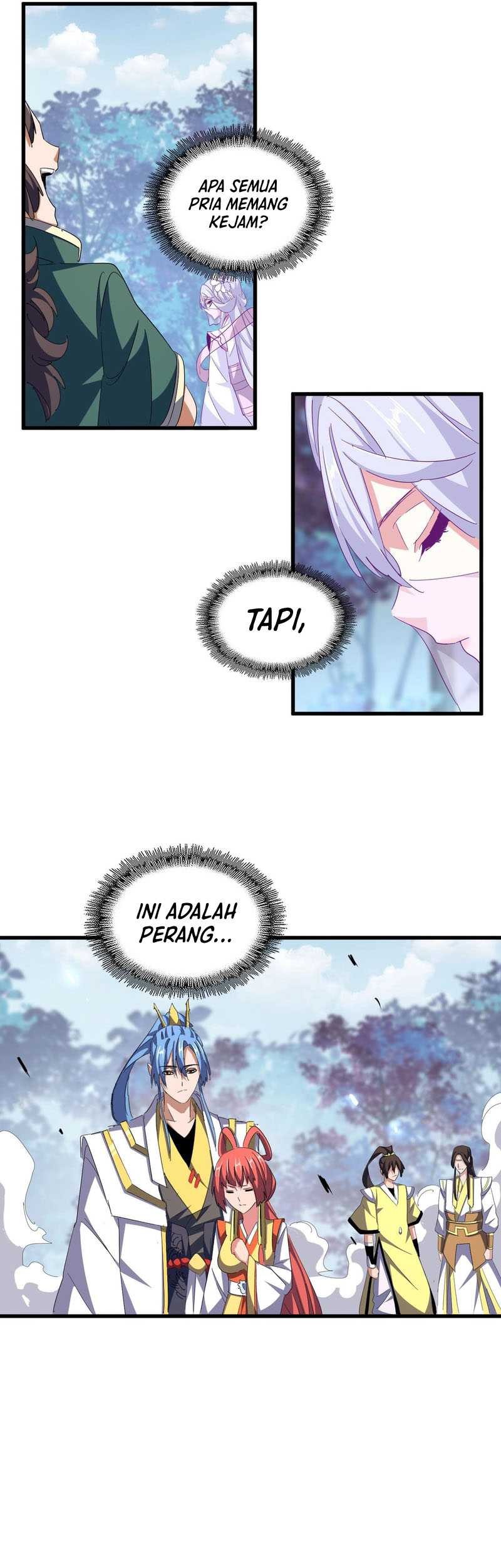 Magic Emperor Chapter 339 - https://gambar-id.komiku.org/uploads2/2621978-6_part1.jpg