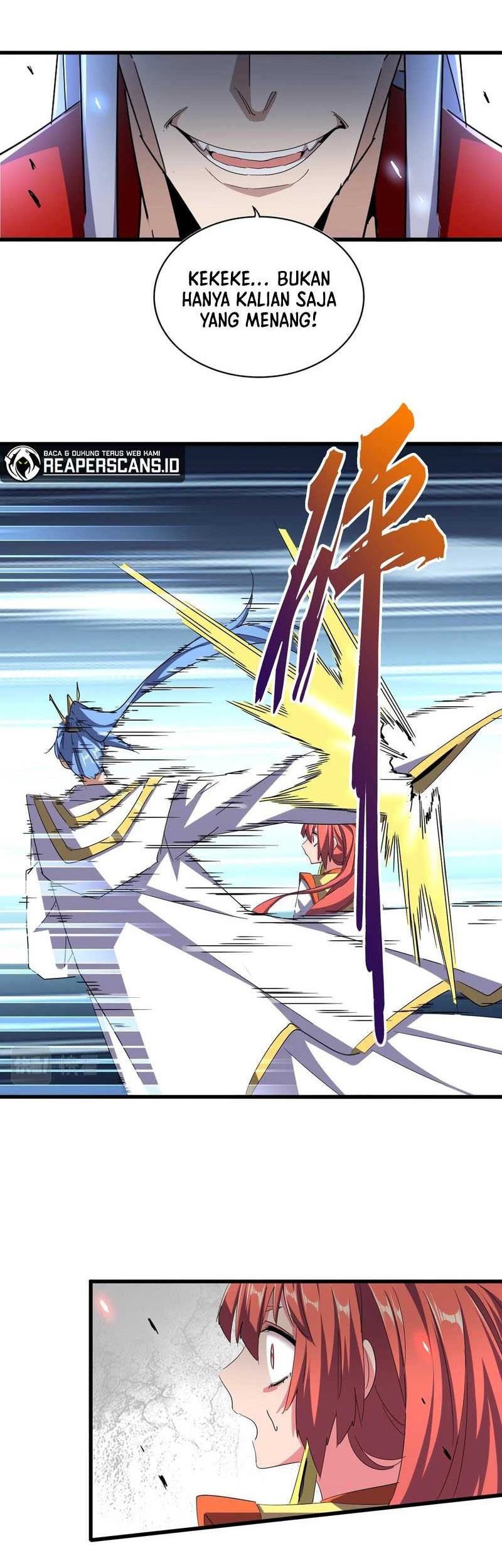 Magic Emperor Chapter 339 - https://gambar-id.komiku.org/uploads2/2621978-6_part2.jpg