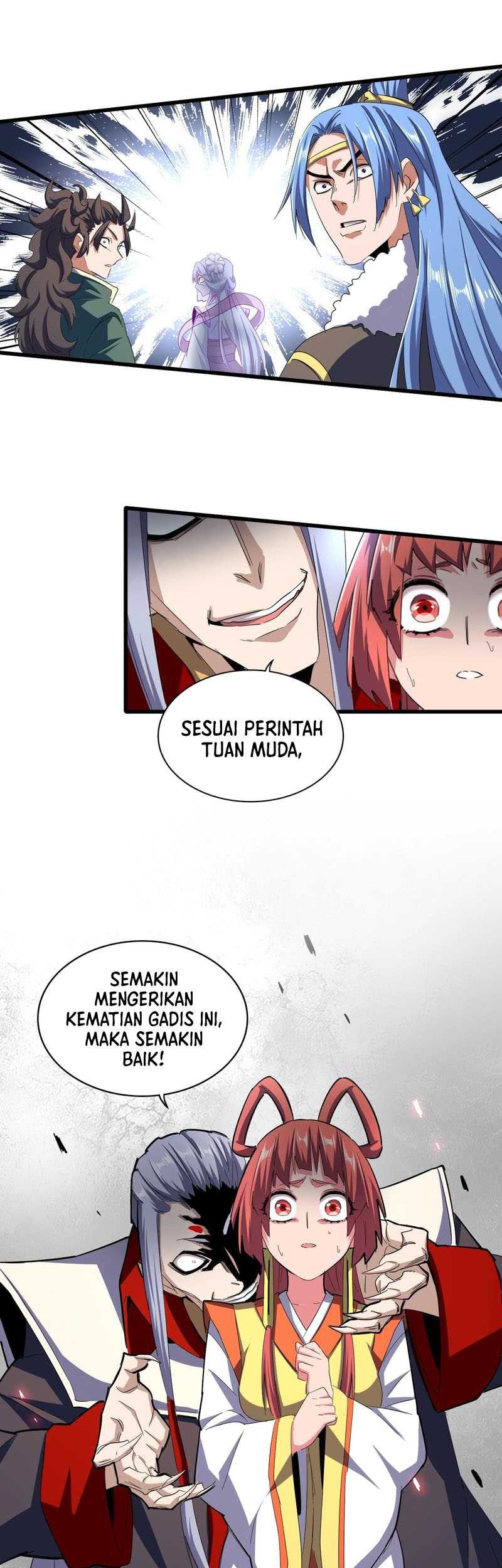 Magic Emperor Chapter 339 - https://gambar-id.komiku.org/uploads2/2621978-6_part3.jpg