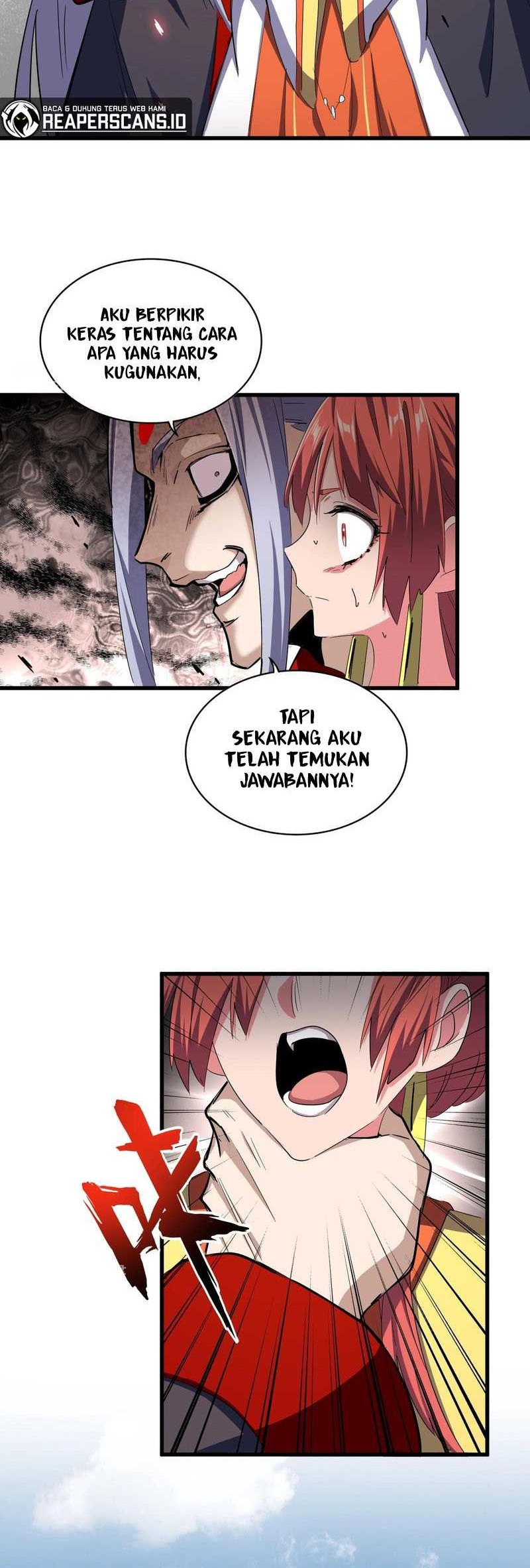 Magic Emperor Chapter 339 - https://gambar-id.komiku.org/uploads2/2621978-6_part4.jpg