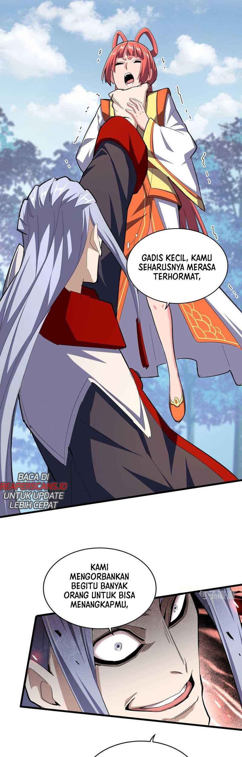 Magic Emperor Chapter 339 - https://gambar-id.komiku.org/uploads2/2621978-7_part1.jpg