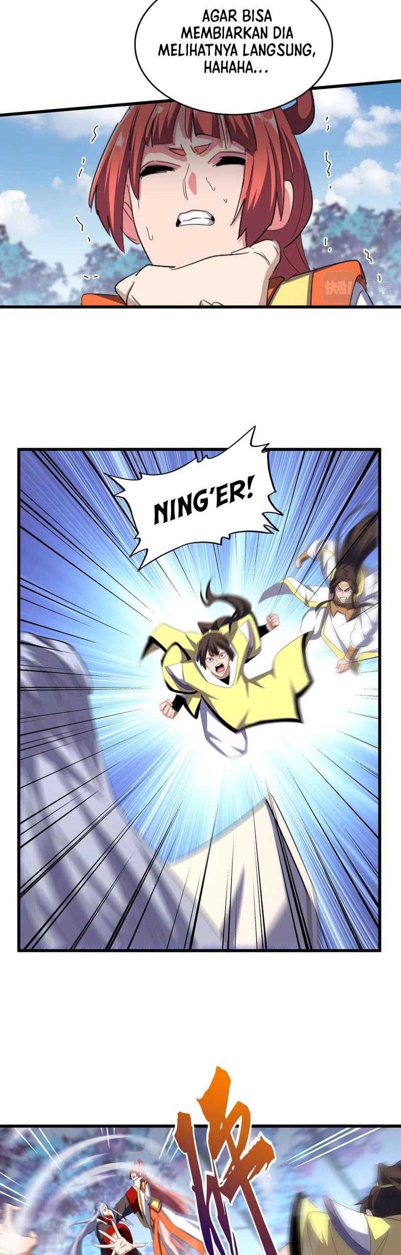 Magic Emperor Chapter 339 - https://gambar-id.komiku.org/uploads2/2621978-7_part2.jpg