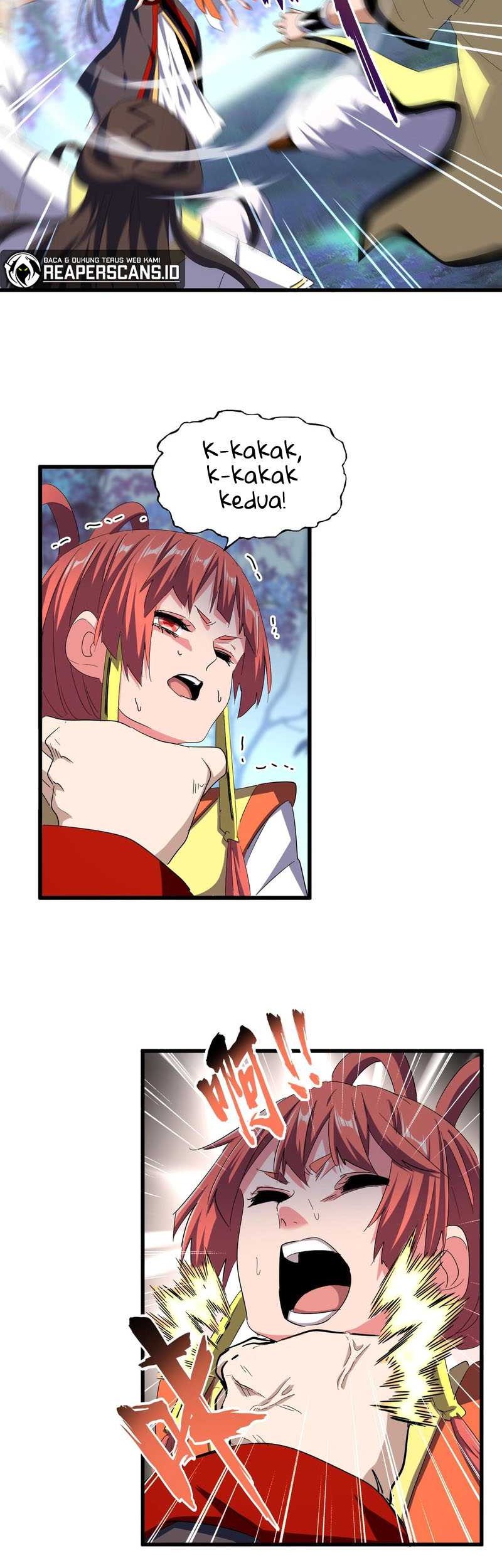 Magic Emperor Chapter 339 - https://gambar-id.komiku.org/uploads2/2621978-7_part3.jpg