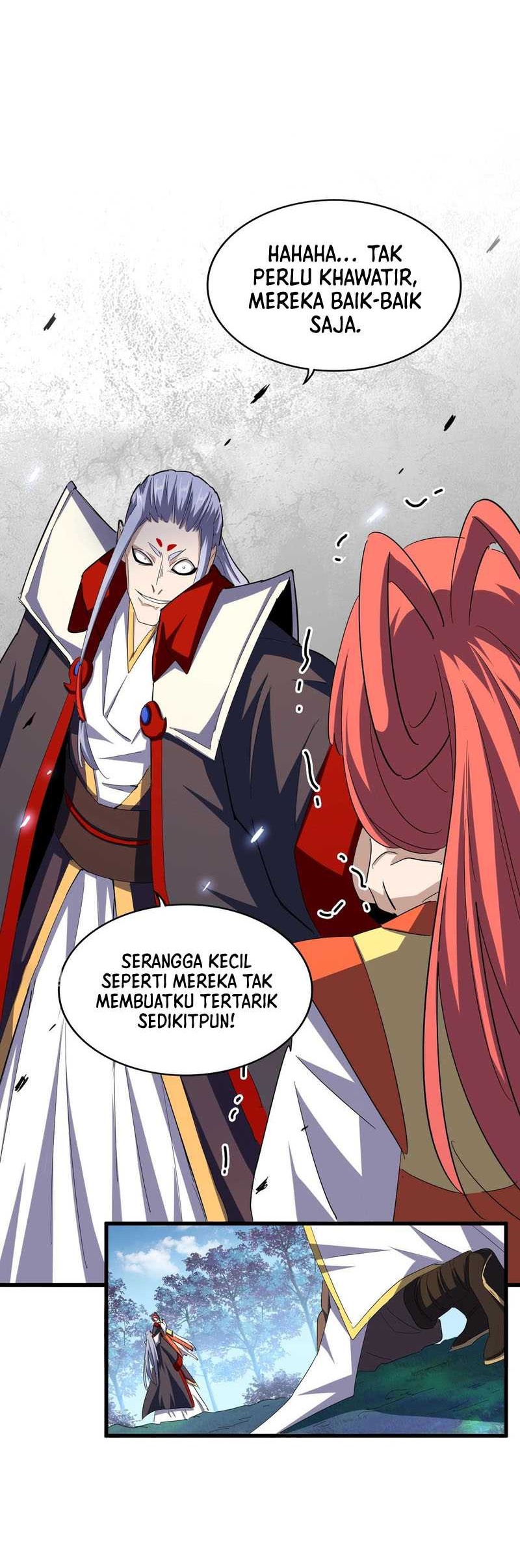 Magic Emperor Chapter 339 - https://gambar-id.komiku.org/uploads2/2621978-7_part4.jpg