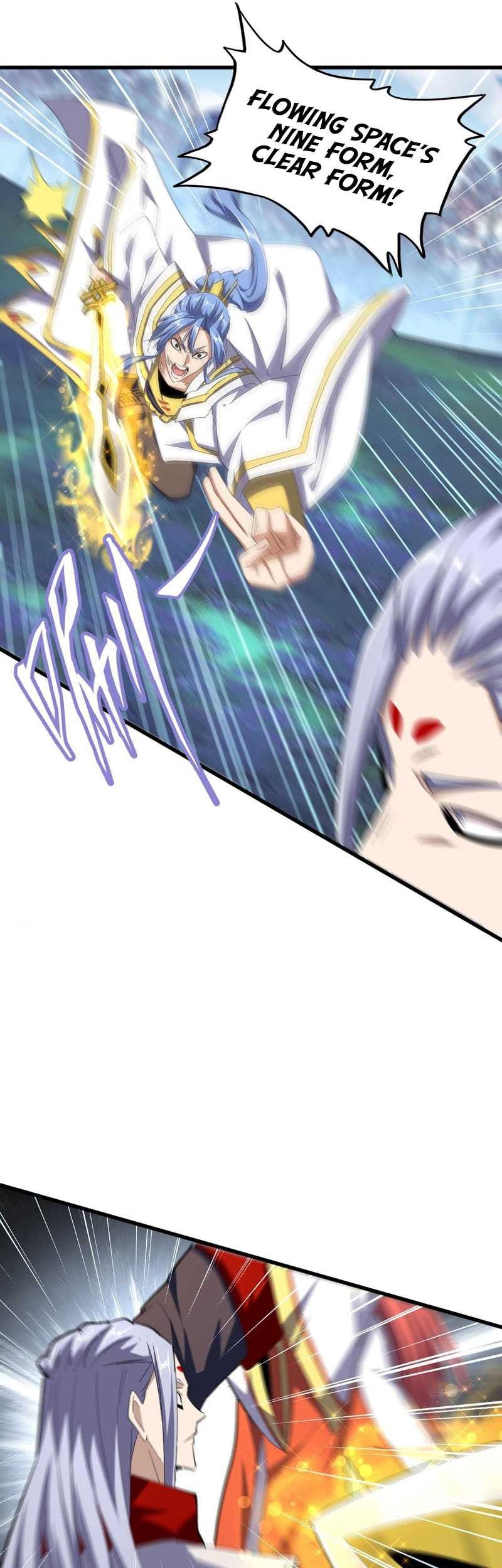 Magic Emperor Chapter 339 - https://gambar-id.komiku.org/uploads2/2621978-8_part1.jpg