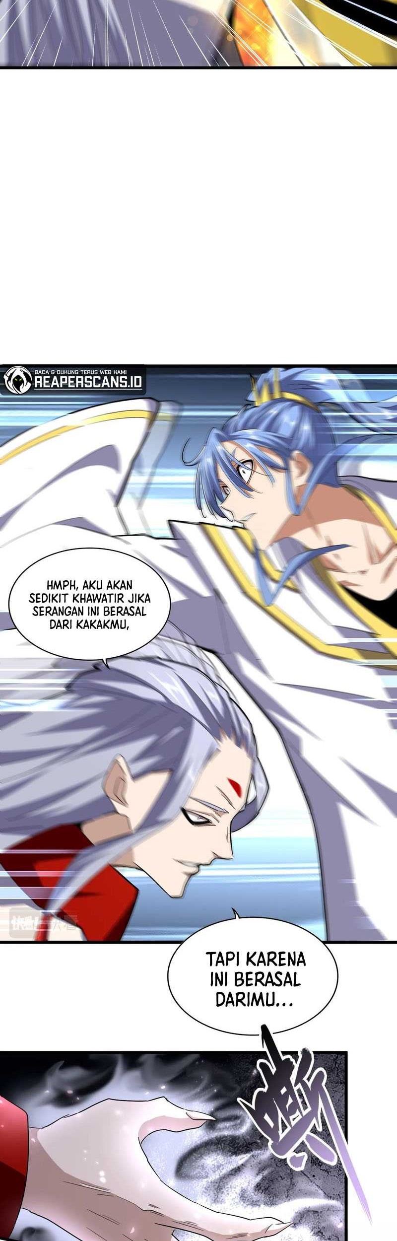 Magic Emperor Chapter 339 - https://gambar-id.komiku.org/uploads2/2621978-8_part2.jpg