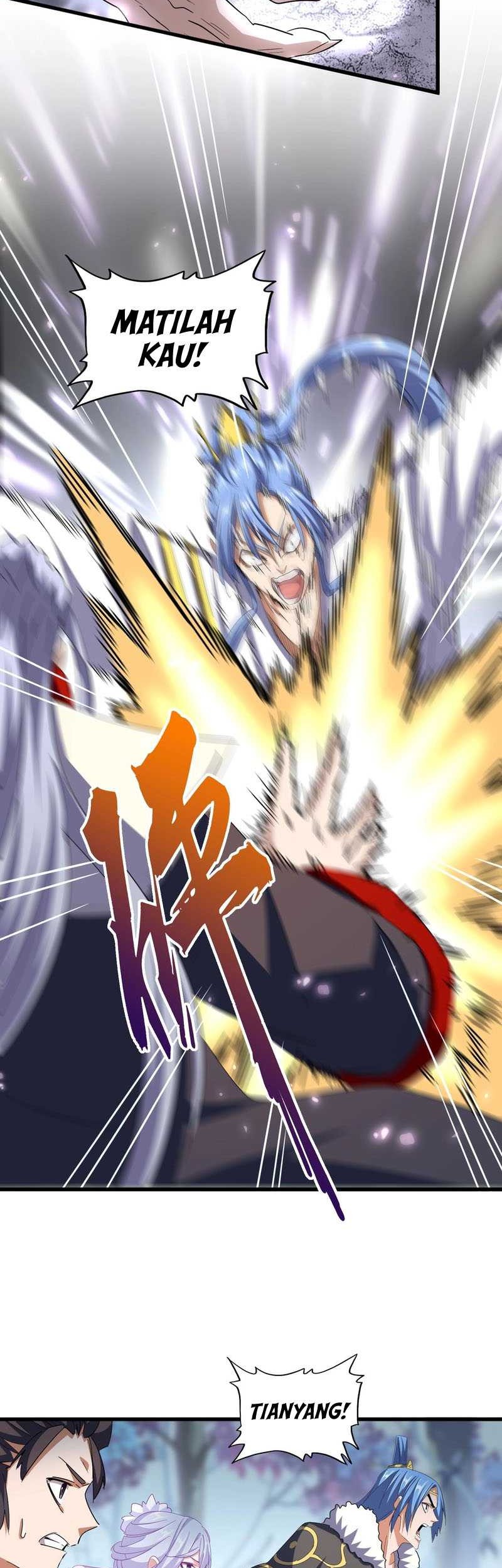 Magic Emperor Chapter 339 - https://gambar-id.komiku.org/uploads2/2621978-8_part3.jpg
