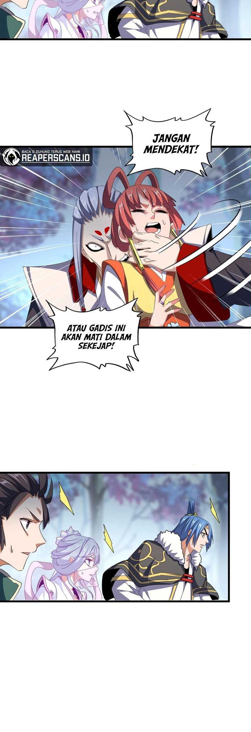 Magic Emperor Chapter 339 - https://gambar-id.komiku.org/uploads2/2621978-8_part4.jpg