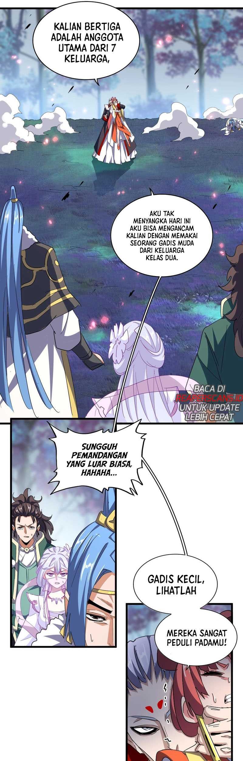 Magic Emperor Chapter 339 - https://gambar-id.komiku.org/uploads2/2621978-9_part1.jpg