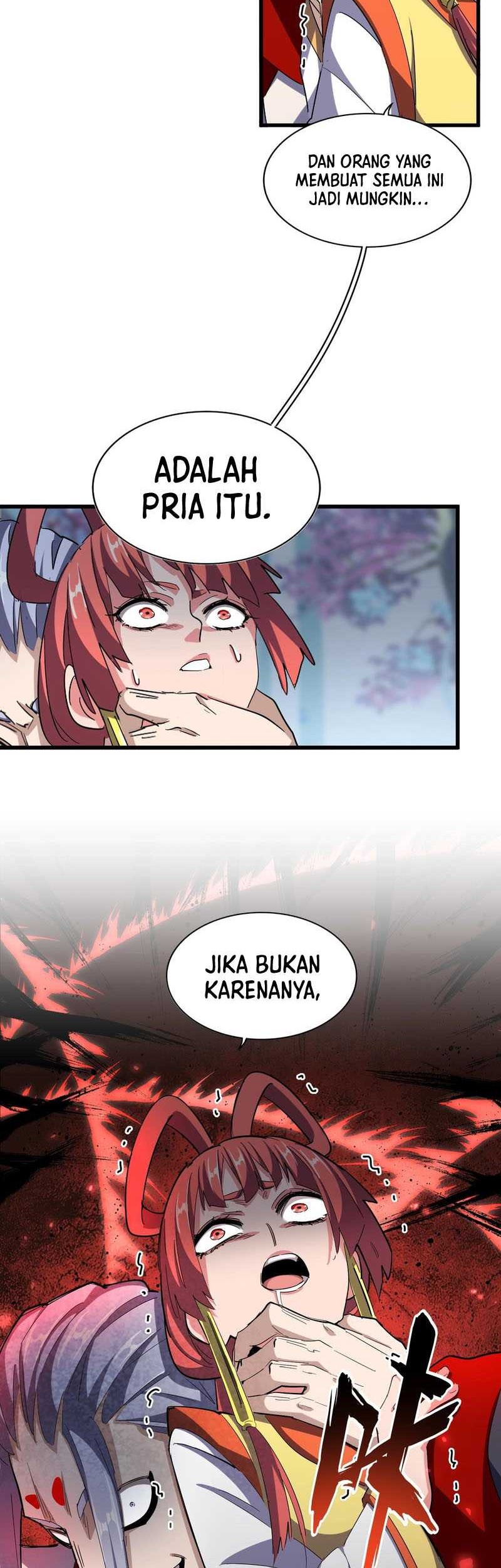 Magic Emperor Chapter 339 - https://gambar-id.komiku.org/uploads2/2621978-9_part2.jpg