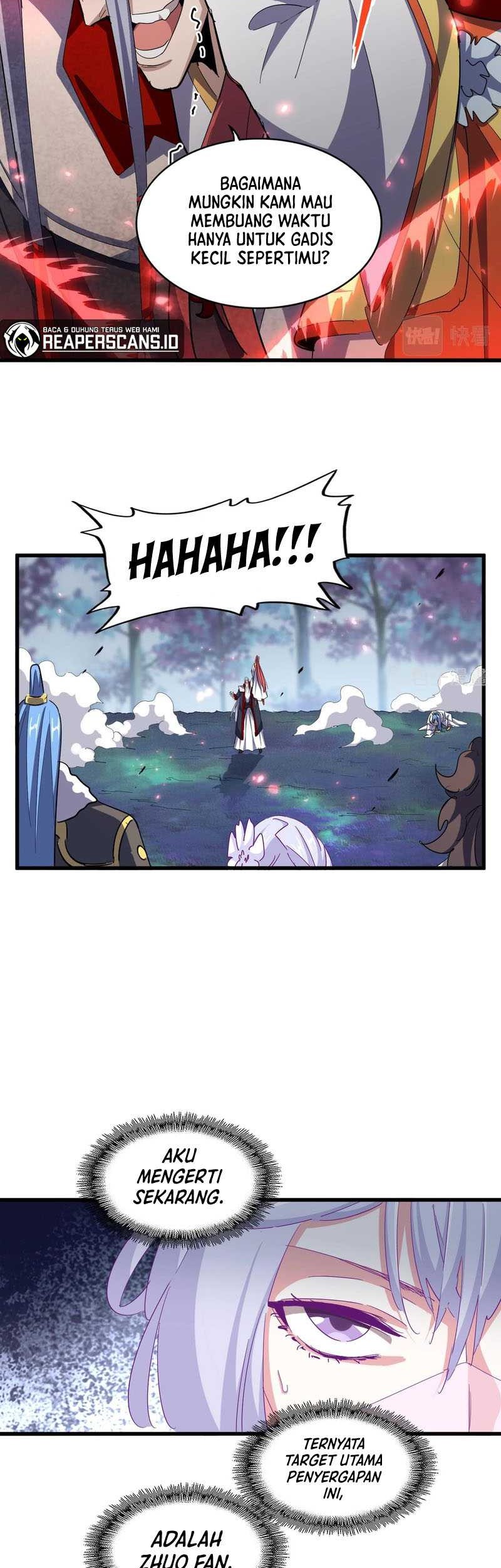 Magic Emperor Chapter 339 - https://gambar-id.komiku.org/uploads2/2621978-9_part3.jpg