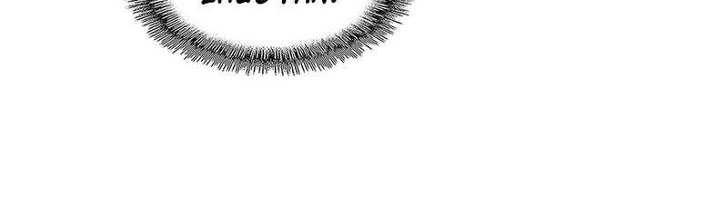 Magic Emperor Chapter 339 - https://gambar-id.komiku.org/uploads2/2621978-9_part4.jpg