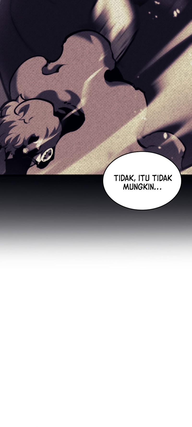 Return of the SSS-Class Ranker - Chapter 34 - Page 37