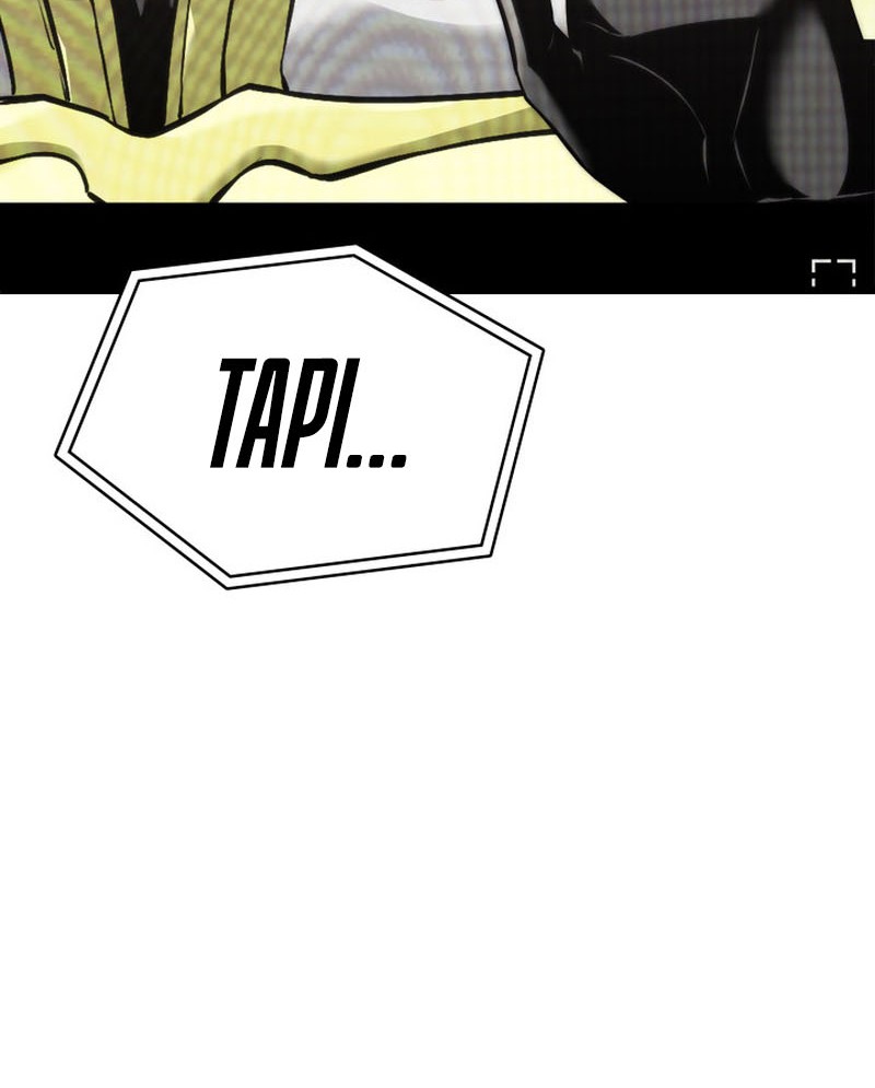 Return of the SSS-Class Ranker - Chapter 34 - Page 45