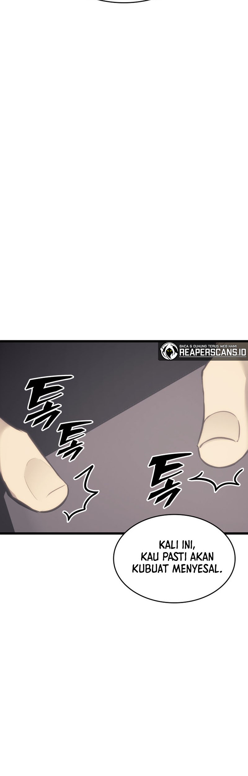 Return of the SSS-Class Ranker - Chapter 34 - Page 57