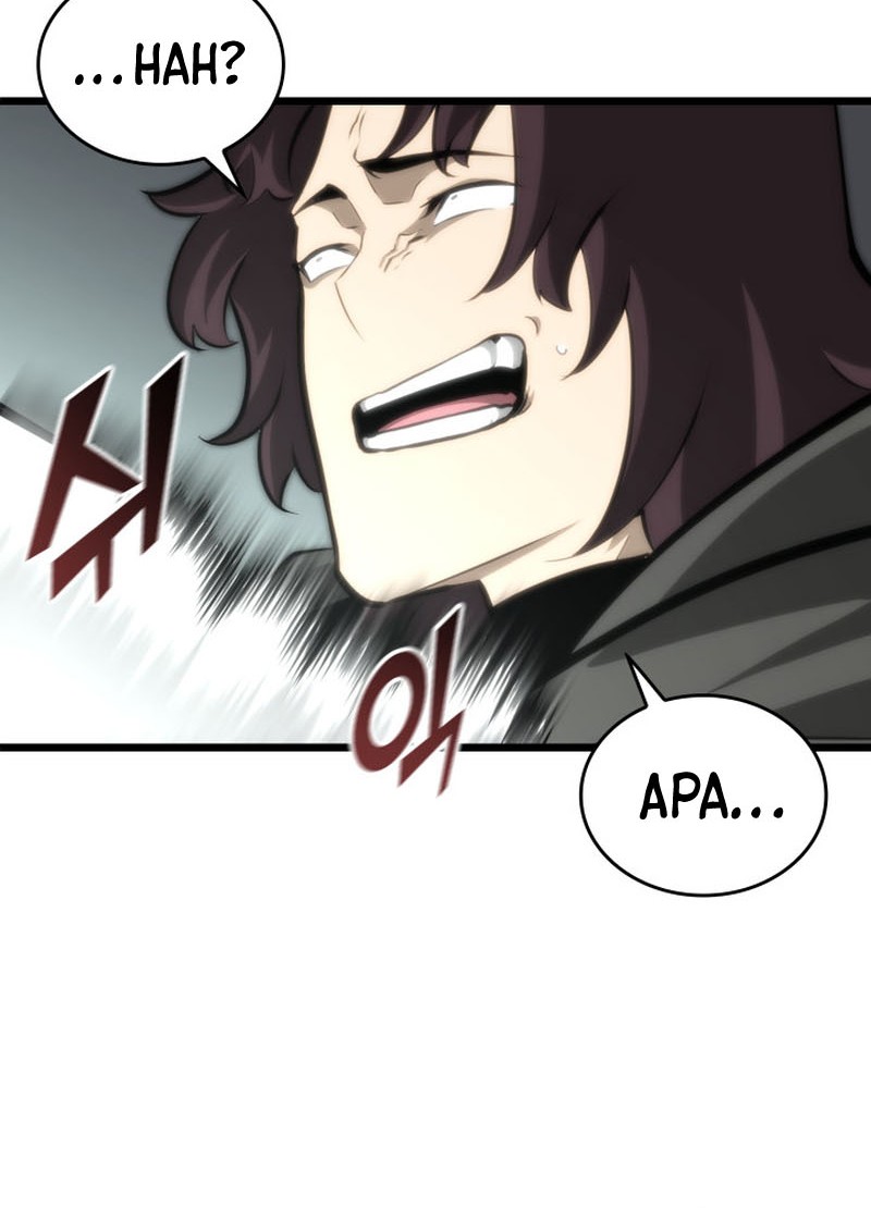 Return of the SSS-Class Ranker - Chapter 34 - Page 13