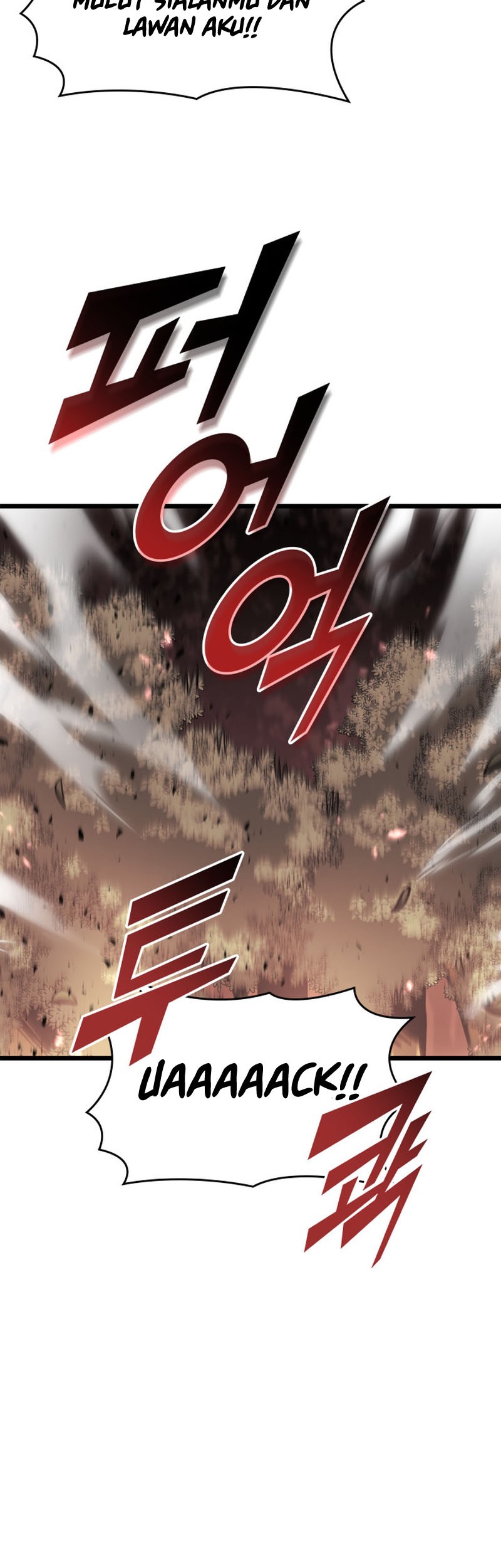 Return of the SSS-Class Ranker - Chapter 34 - Page 24