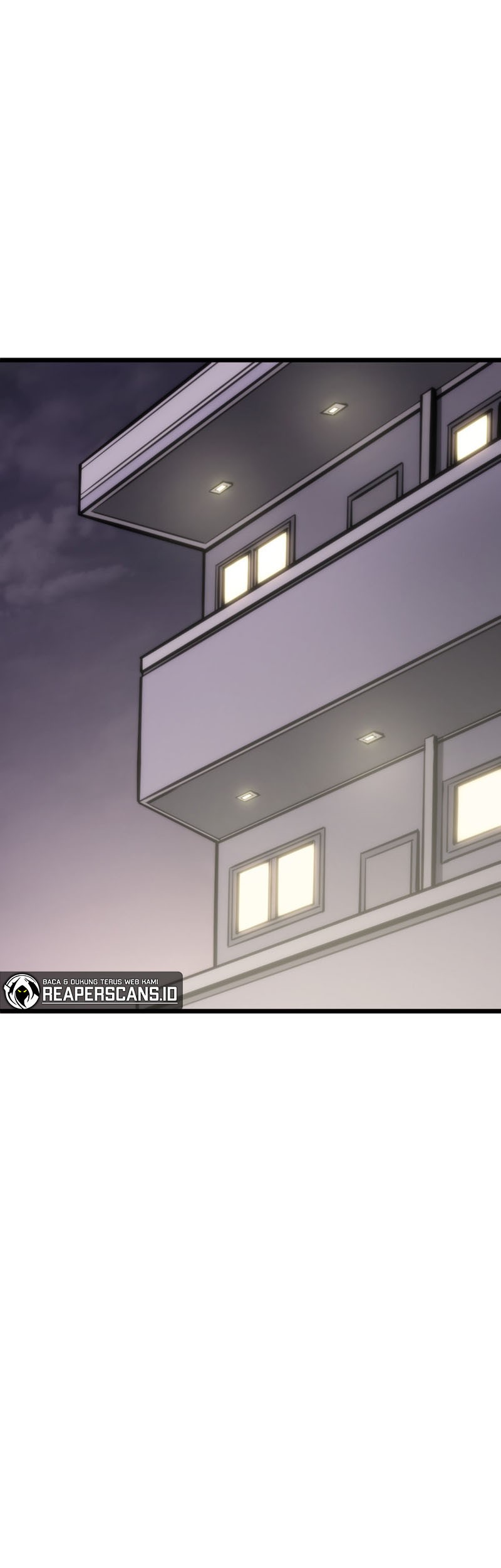 Return of the SSS-Class Ranker - Chapter 34 - Page 32