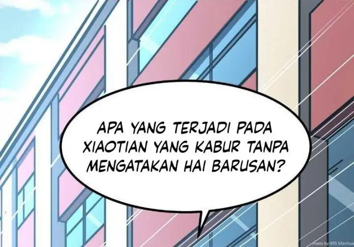 I Rely on OCD To Become The King Chapter 6 Gambar 48