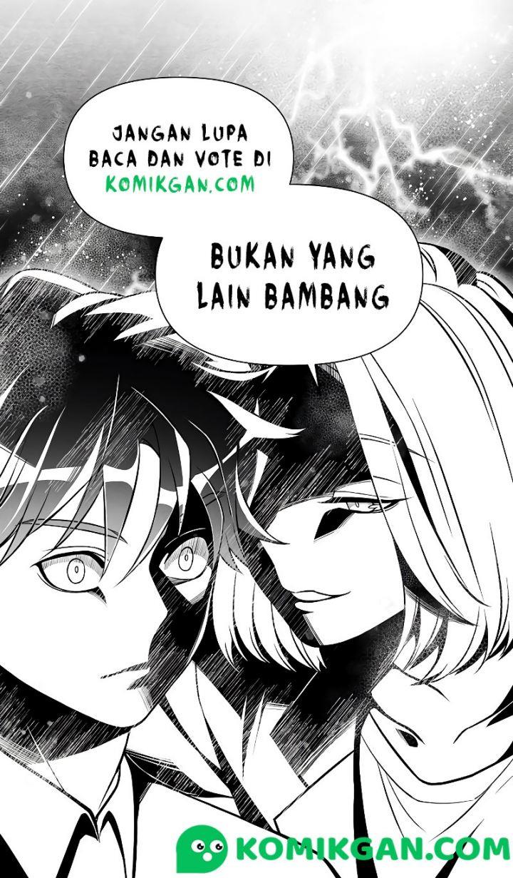 I Rely on OCD To Become The King Chapter 5 Gambar 36