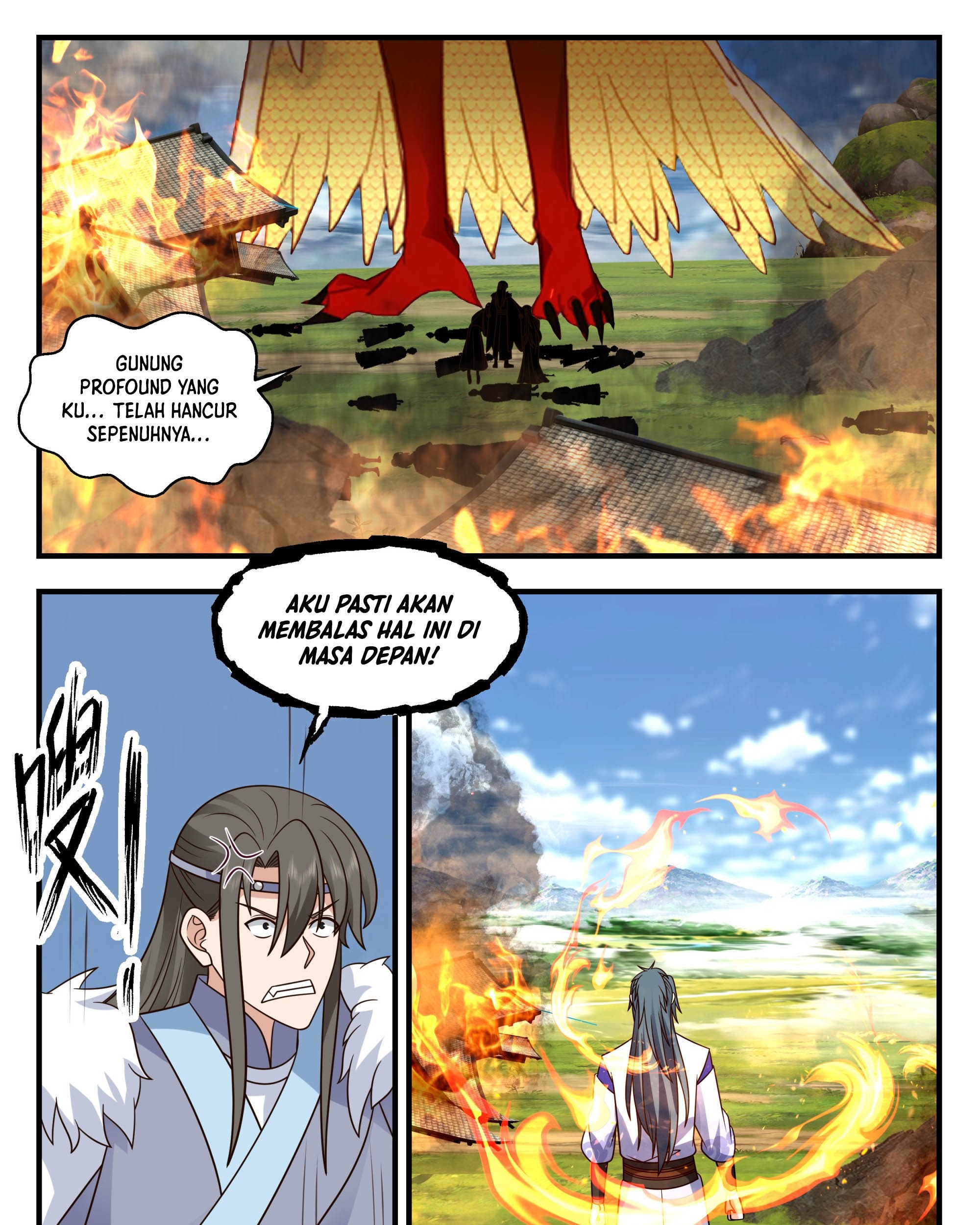 Martial Peak Part 2 Chapter 2793 - https://gambar-id.komiku.org/uploads2/2622397-10_part1.jpg