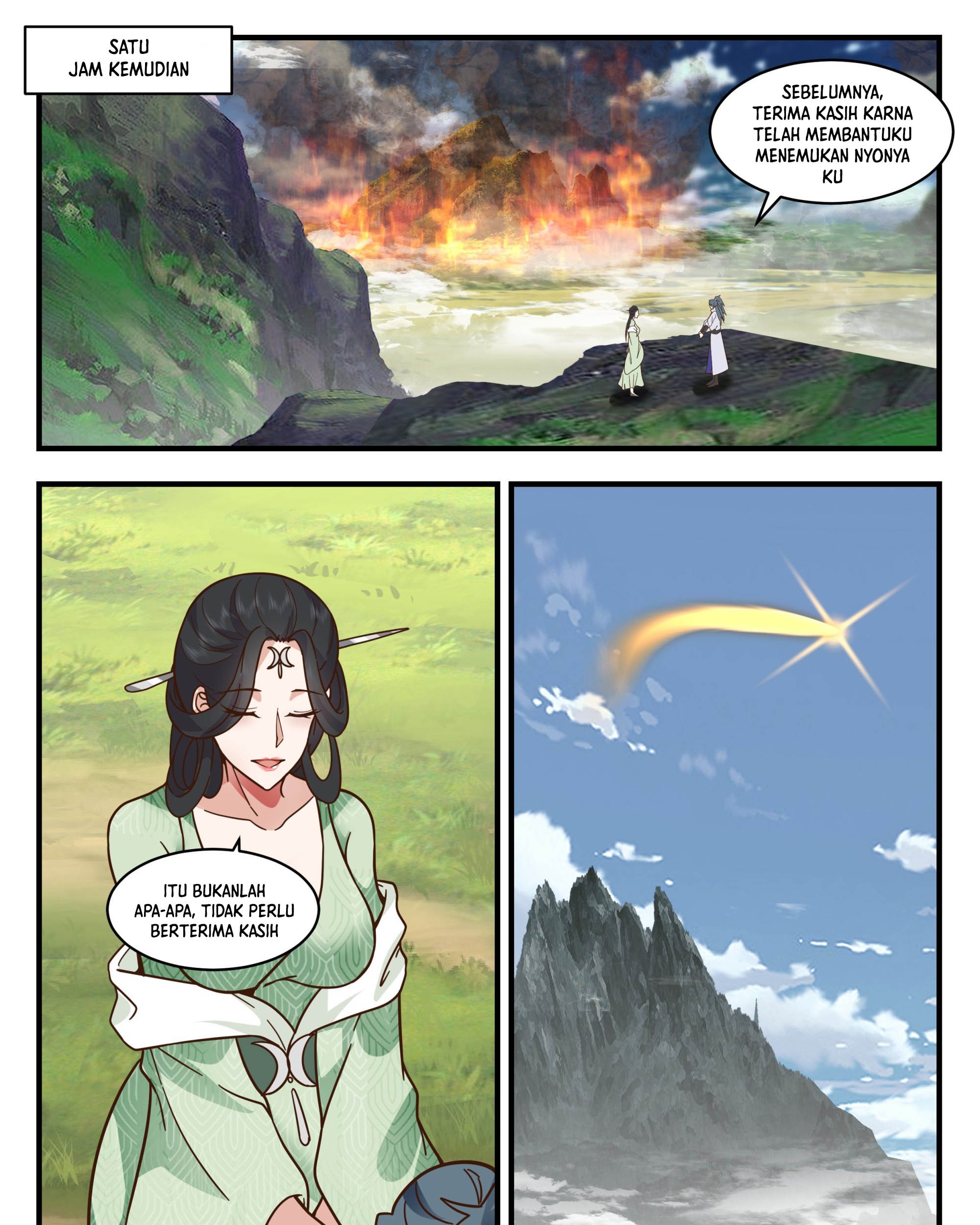 Martial Peak Part 2 Chapter 2793 - https://gambar-id.komiku.org/uploads2/2622397-11_part1.jpg