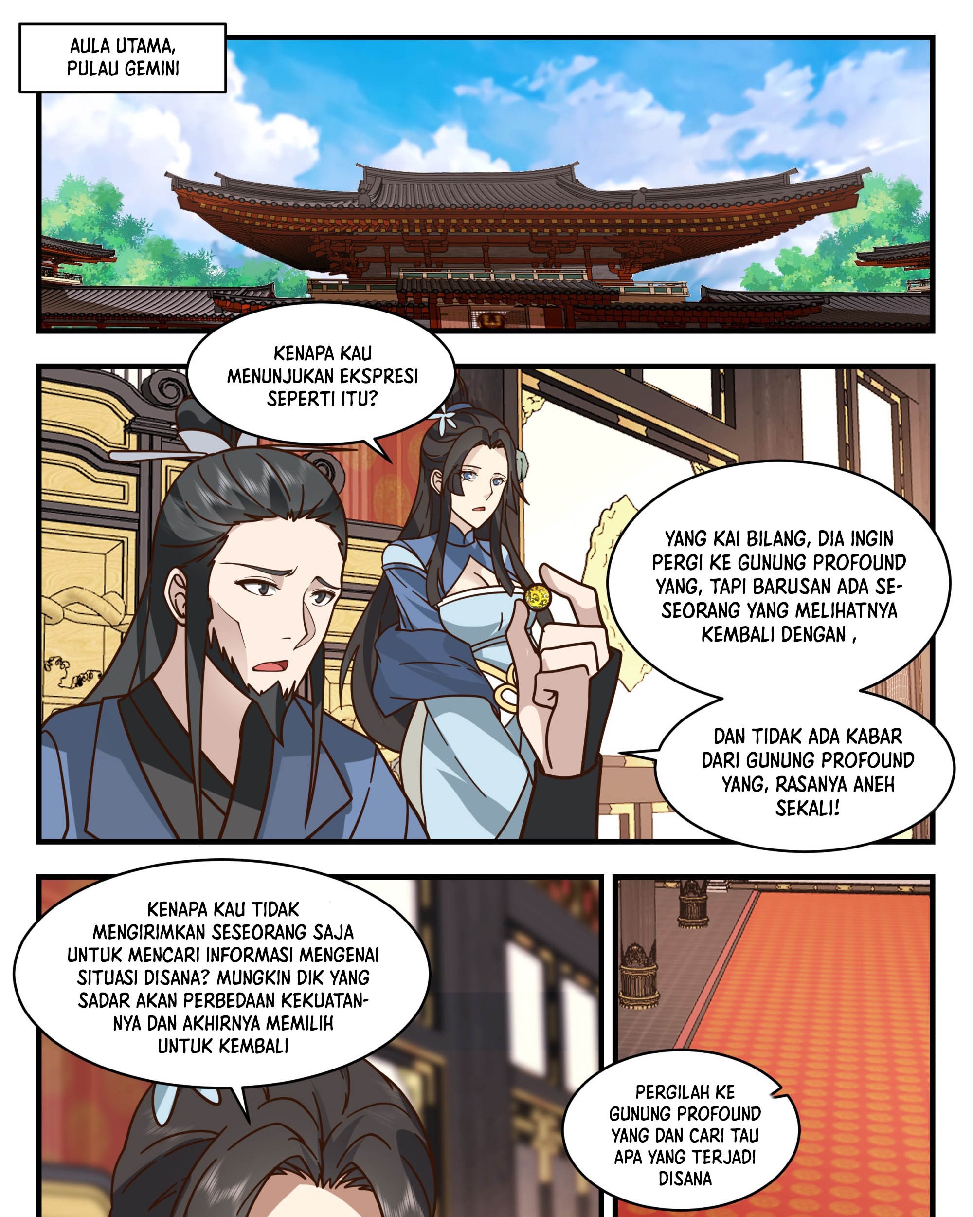 Martial Peak Part 2 Chapter 2793 - https://gambar-id.komiku.org/uploads2/2622397-12_part1.jpg