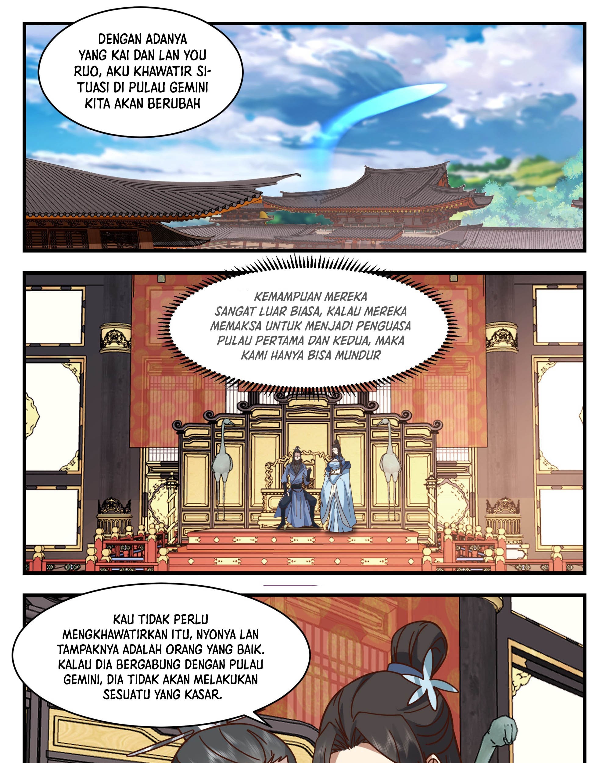 Martial Peak Part 2 Chapter 2793 - https://gambar-id.komiku.org/uploads2/2622397-13_part1.jpg