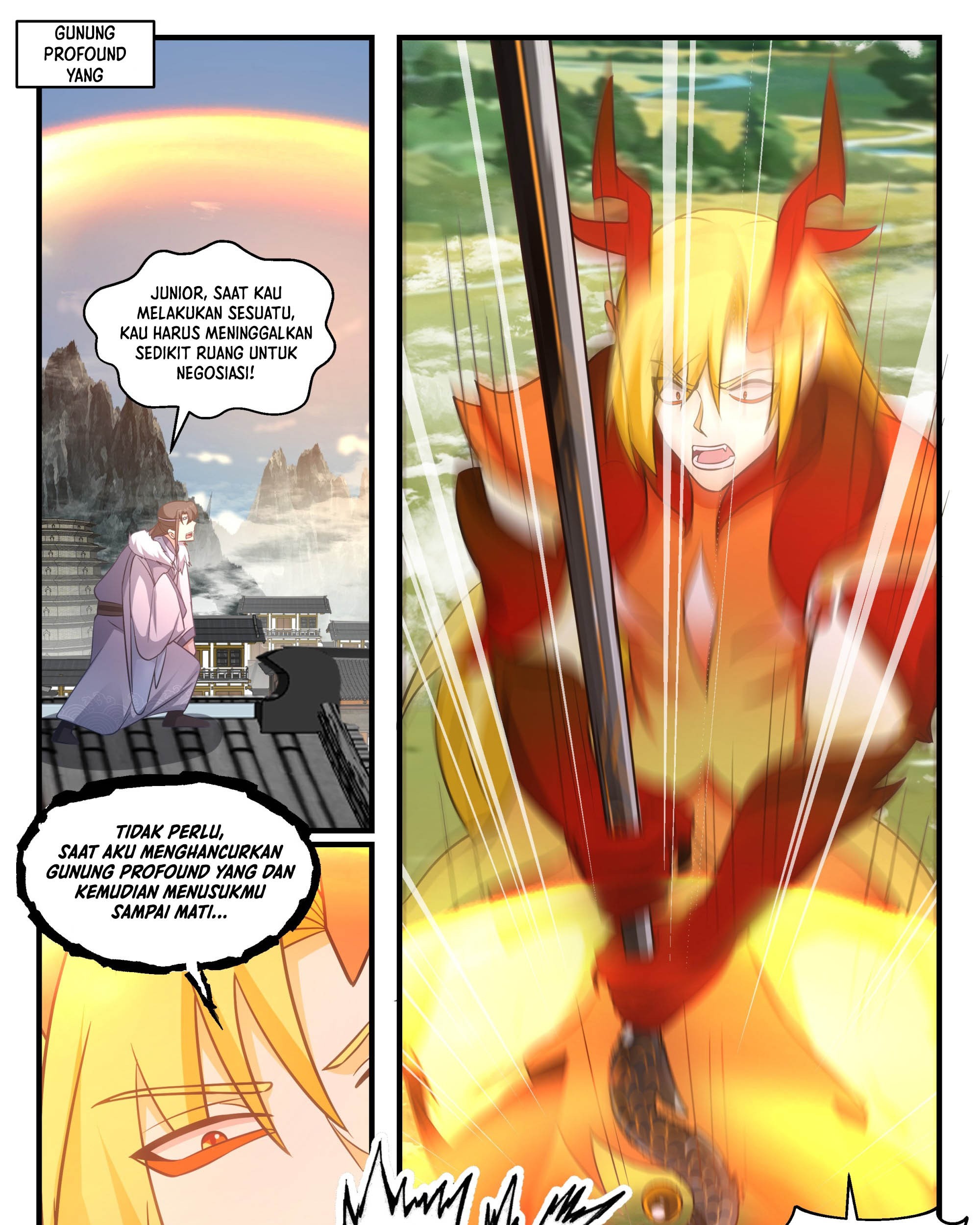 Martial Peak Part 2 Chapter 2793 - https://gambar-id.komiku.org/uploads2/2622397-3_part1.jpg