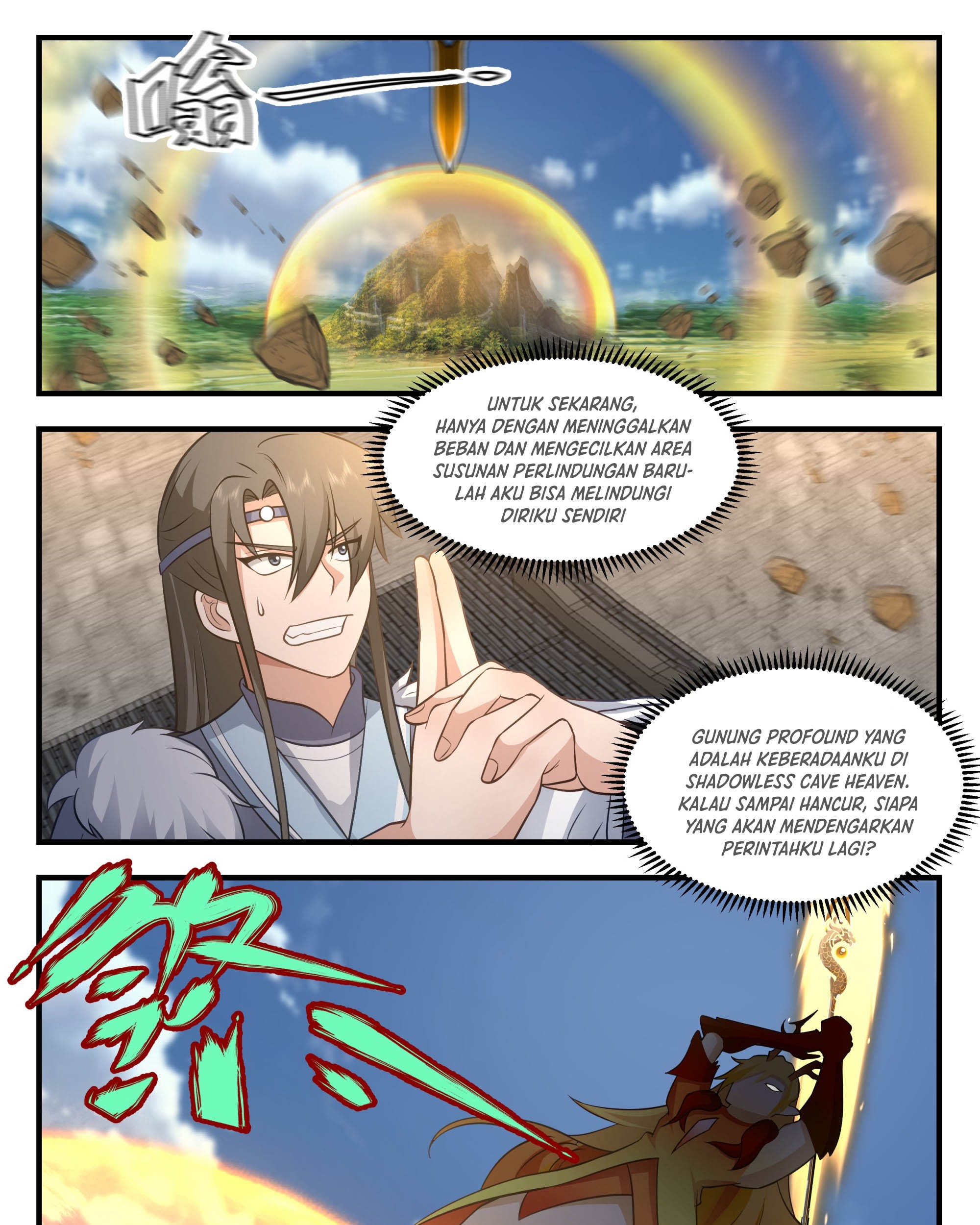Martial Peak Part 2 Chapter 2793 - https://gambar-id.komiku.org/uploads2/2622397-4_part1.jpg