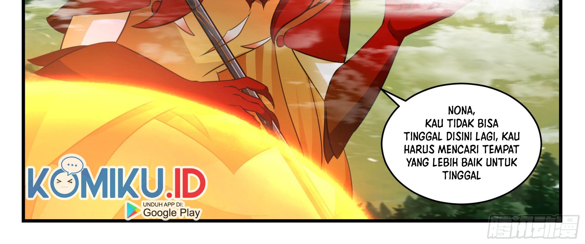 Martial Peak Part 2 Chapter 2793 - https://gambar-id.komiku.org/uploads2/2622397-5_part2.jpg