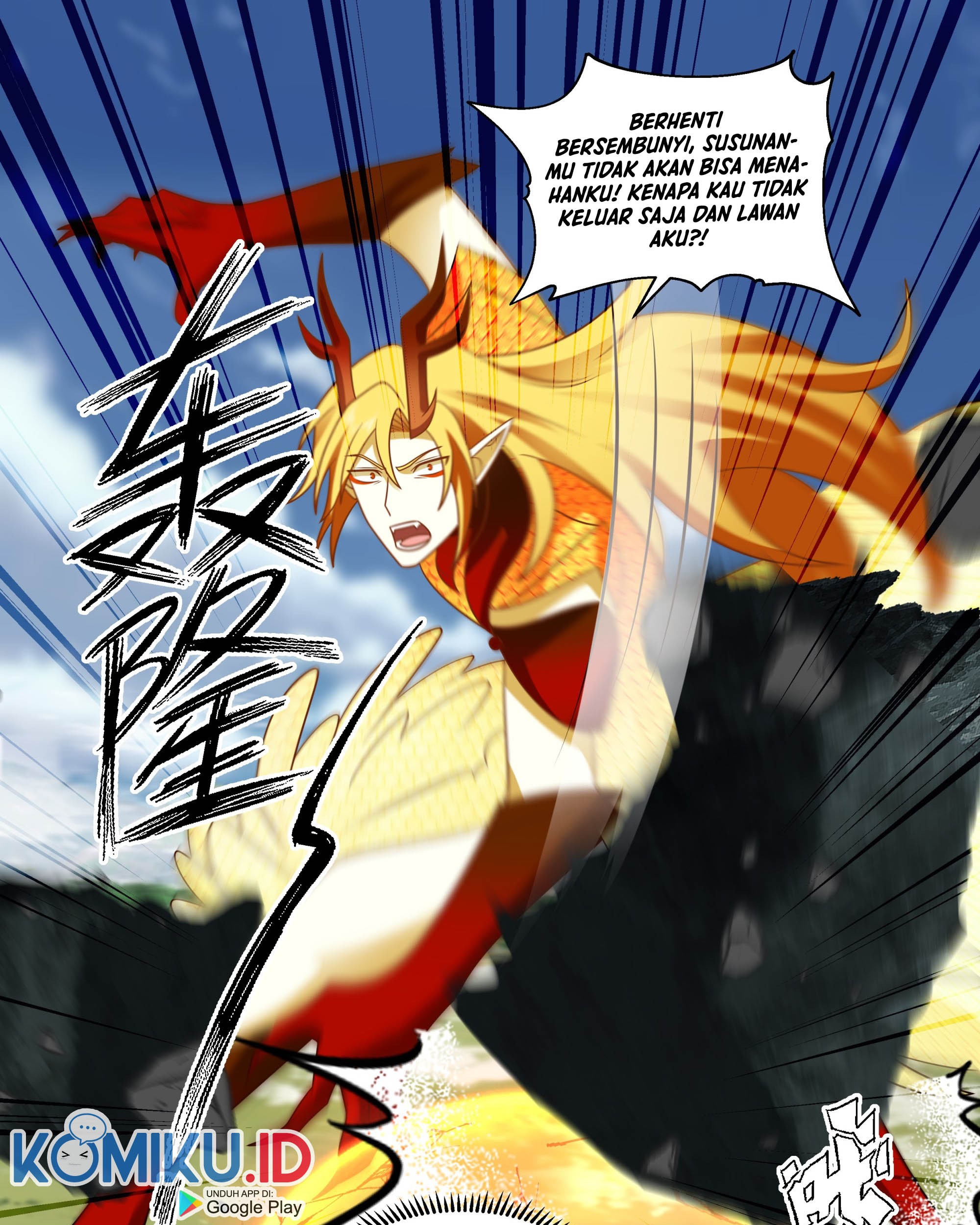 Martial Peak Part 2 Chapter 2793 - https://gambar-id.komiku.org/uploads2/2622397-7_part1.jpg