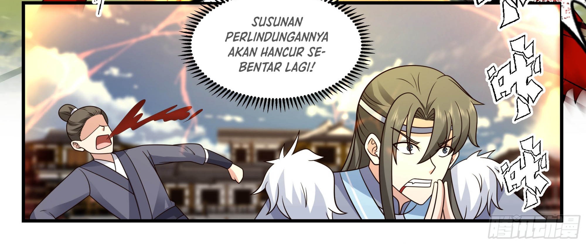 Martial Peak Part 2 Chapter 2793 - https://gambar-id.komiku.org/uploads2/2622397-7_part2.jpg