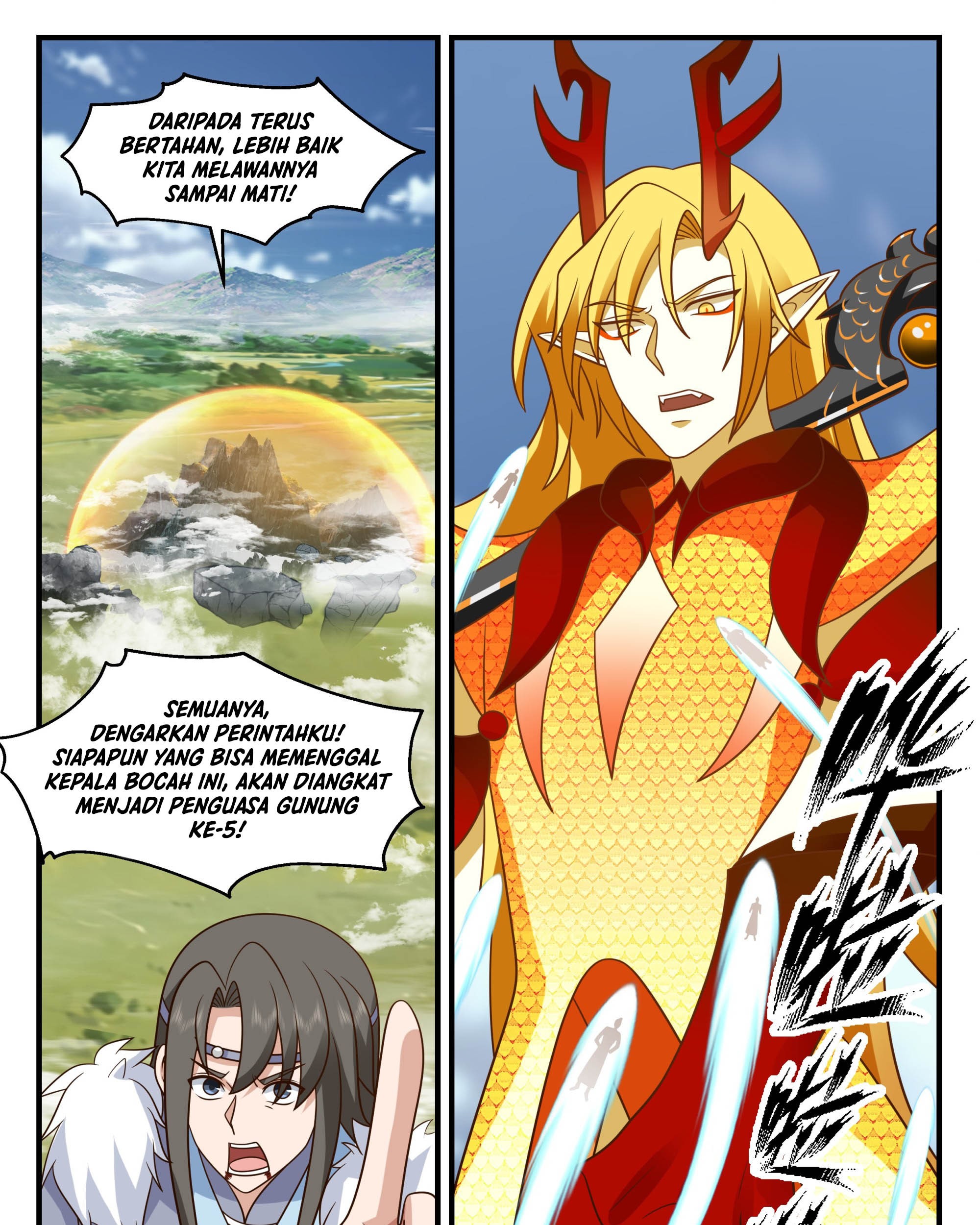 Martial Peak Part 2 Chapter 2793 - https://gambar-id.komiku.org/uploads2/2622397-8_part1.jpg