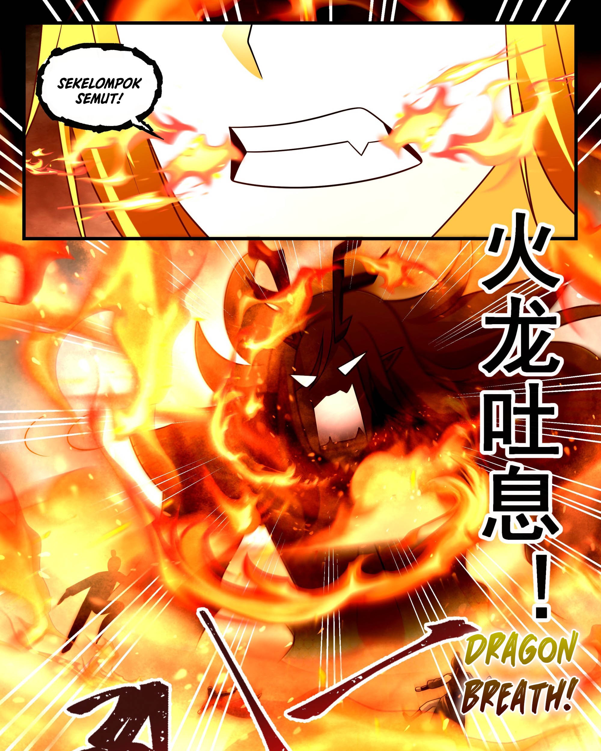 Martial Peak Part 2 Chapter 2793 - https://gambar-id.komiku.org/uploads2/2622397-9_part1.jpg