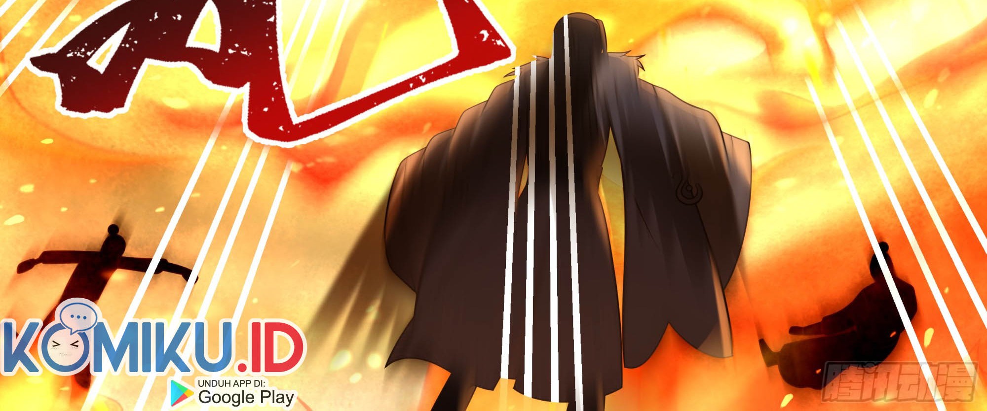 Martial Peak Part 2 Chapter 2793 - https://gambar-id.komiku.org/uploads2/2622397-9_part2.jpg