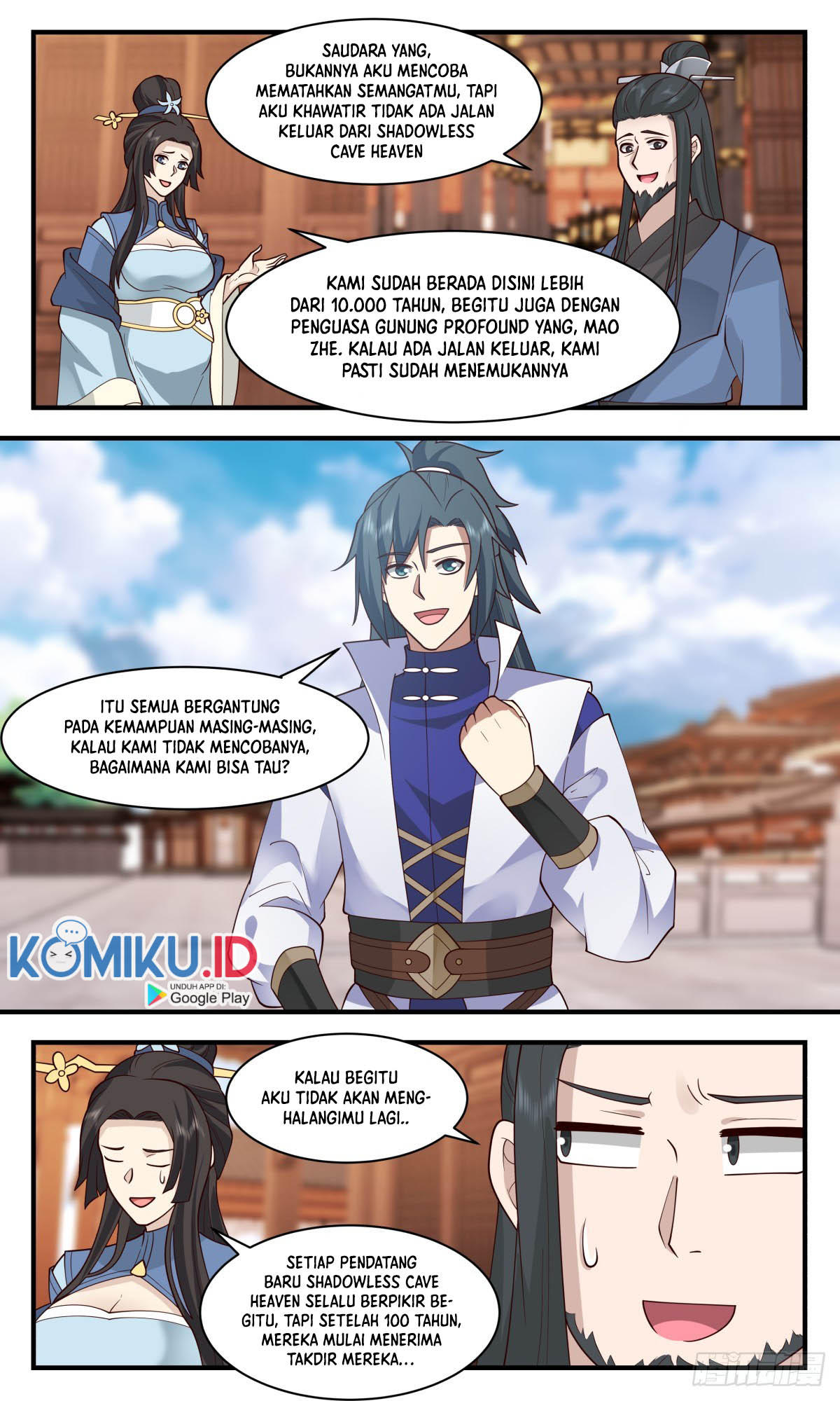 Martial Peak Part 2 Chapter 2794 - https://gambar-id.komiku.org/uploads2/2622398-10.jpg