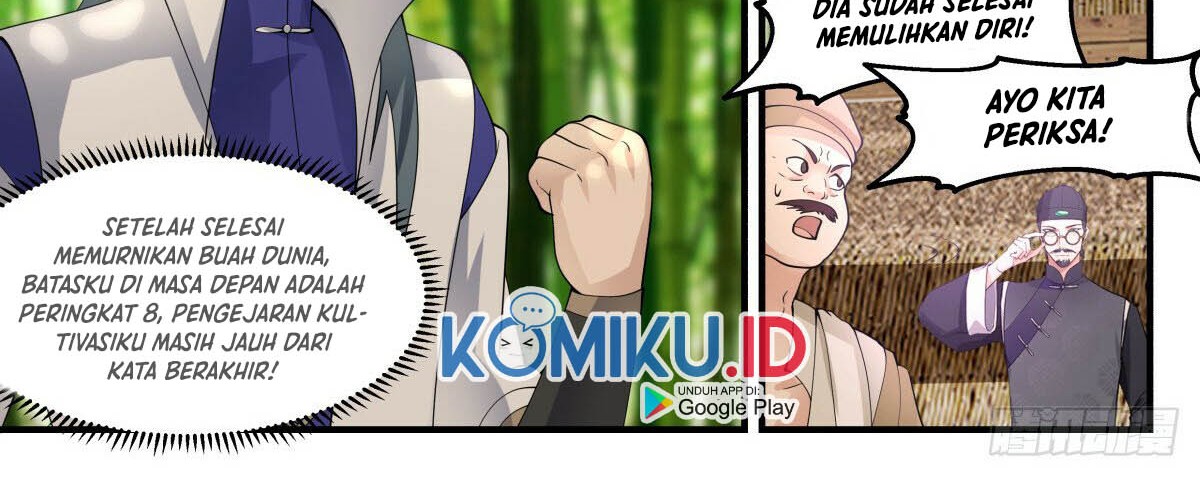 Martial Peak Part 2 Chapter 2794 - https://gambar-id.komiku.org/uploads2/2622398-3_part2.jpg