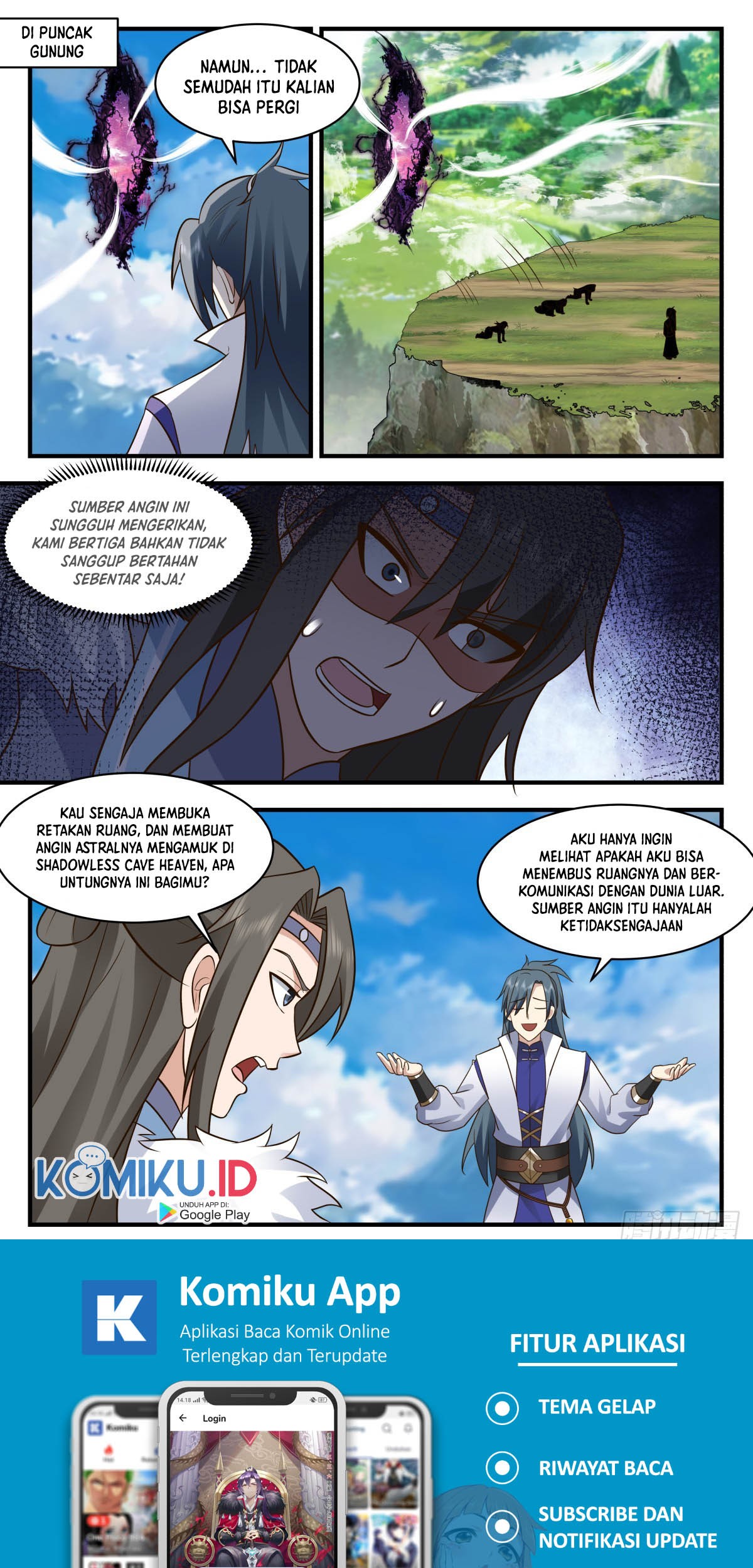 Martial Peak Part 2 Chapter 2796 - https://gambar-id.komiku.org/uploads2/2622500-3_part1.jpg