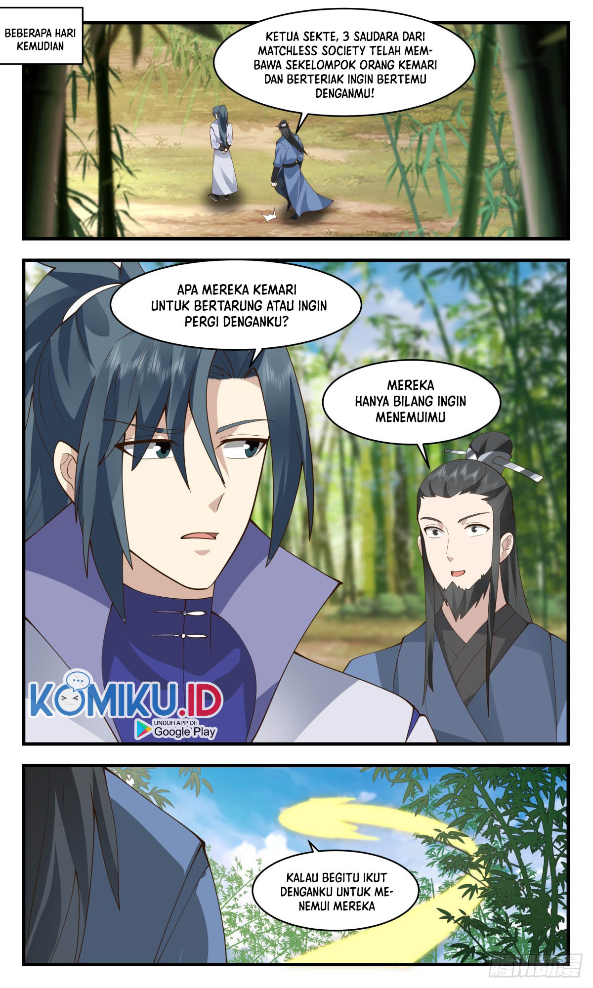 Martial Peak Part 2 Chapter 2797 - https://gambar-id.komiku.org/uploads2/2622501-10.jpg