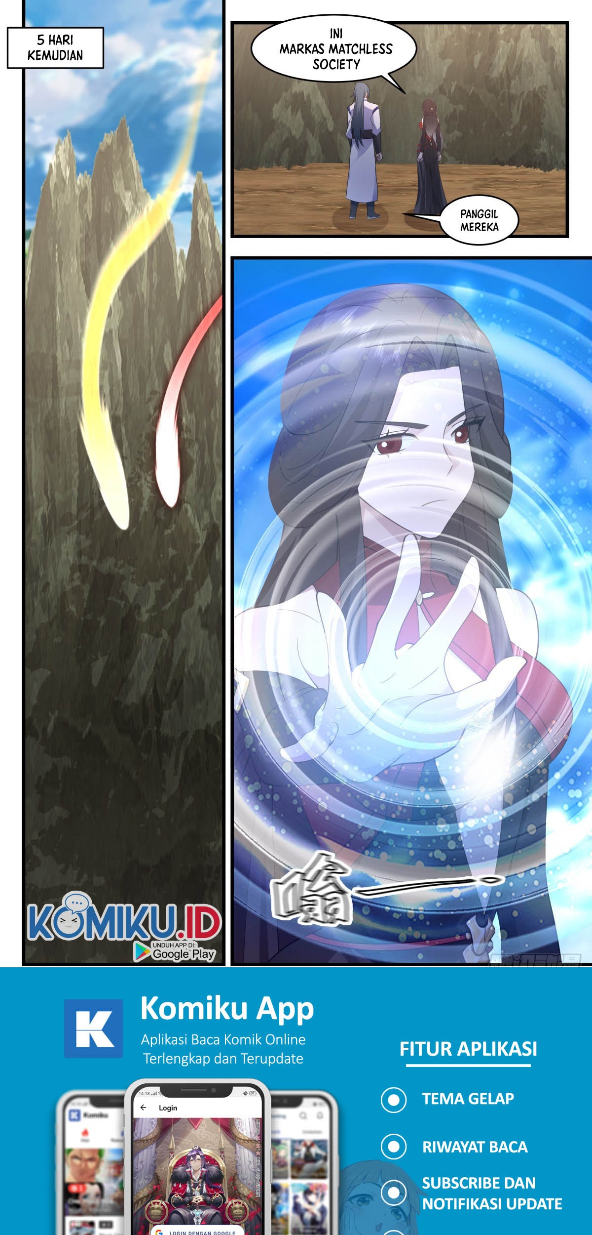 Martial Peak Part 2 Chapter 2797 - https://gambar-id.komiku.org/uploads2/2622501-3_part1.jpg