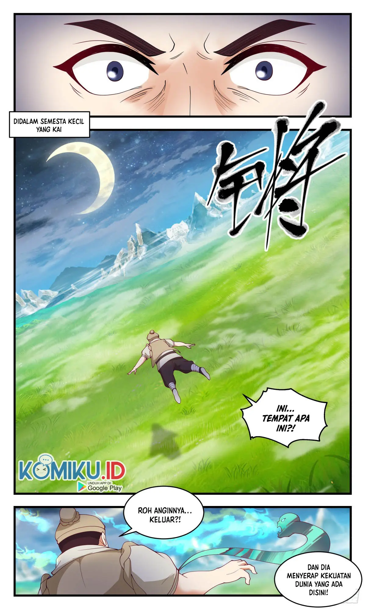 Martial Peak Part 2 Chapter 2798 - https://gambar-id.komiku.org/uploads2/2622502-13.jpg