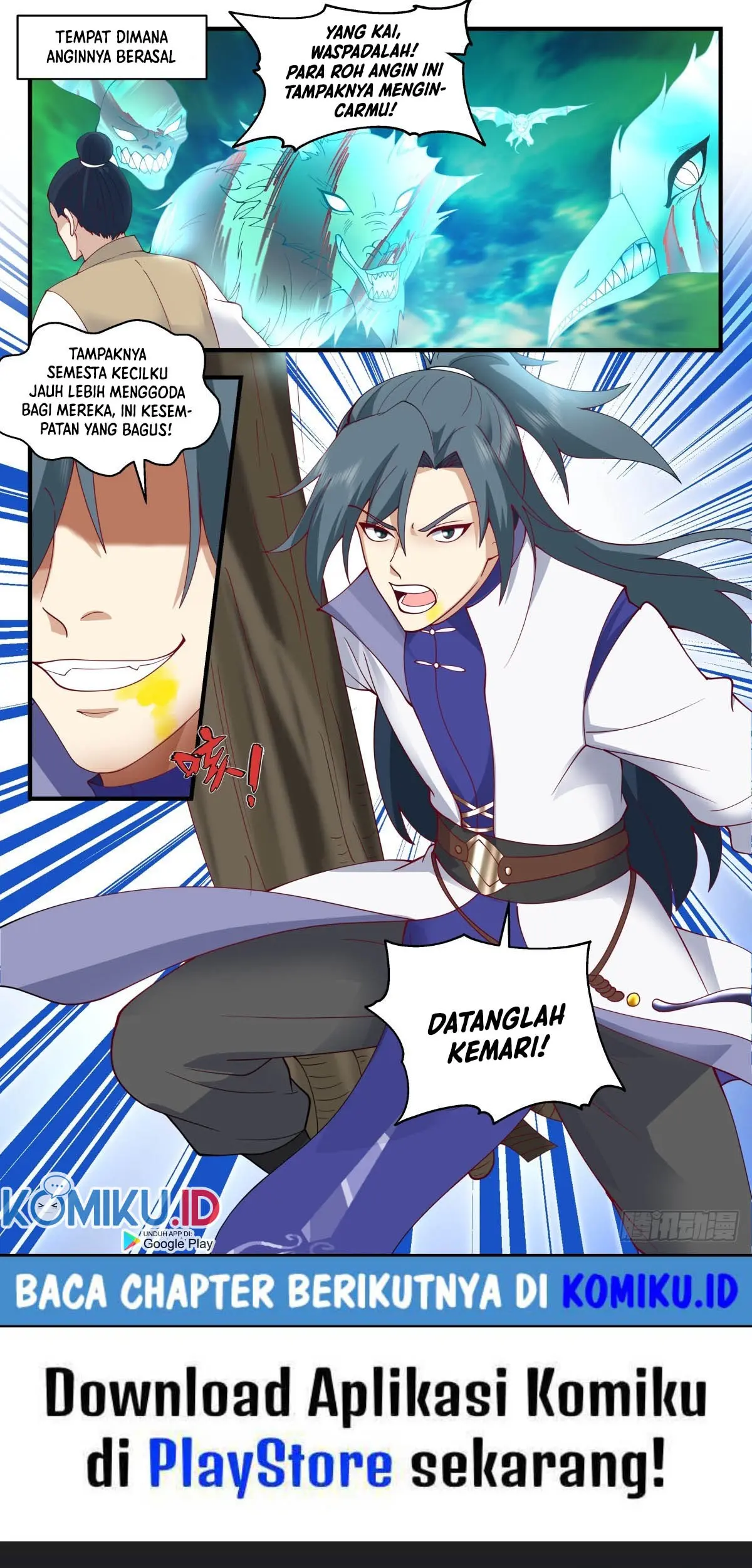 Martial Peak Part 2 Chapter 2798 - https://gambar-id.komiku.org/uploads2/2622502-14_part1.jpg