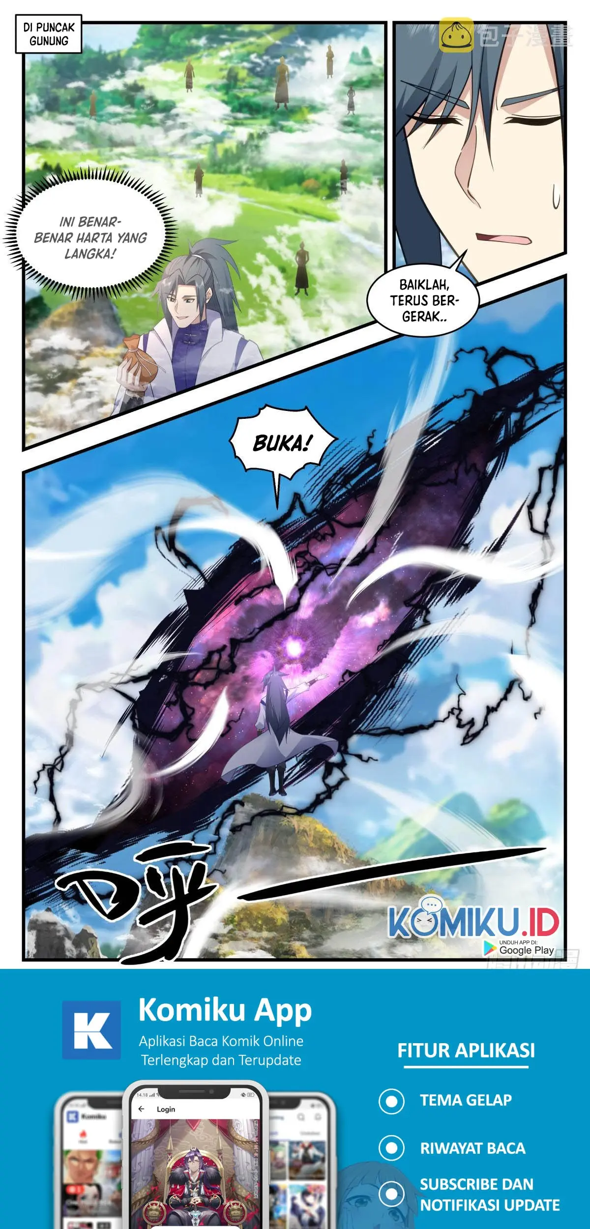 Martial Peak Part 2 Chapter 2798 - https://gambar-id.komiku.org/uploads2/2622502-3_part1.jpg