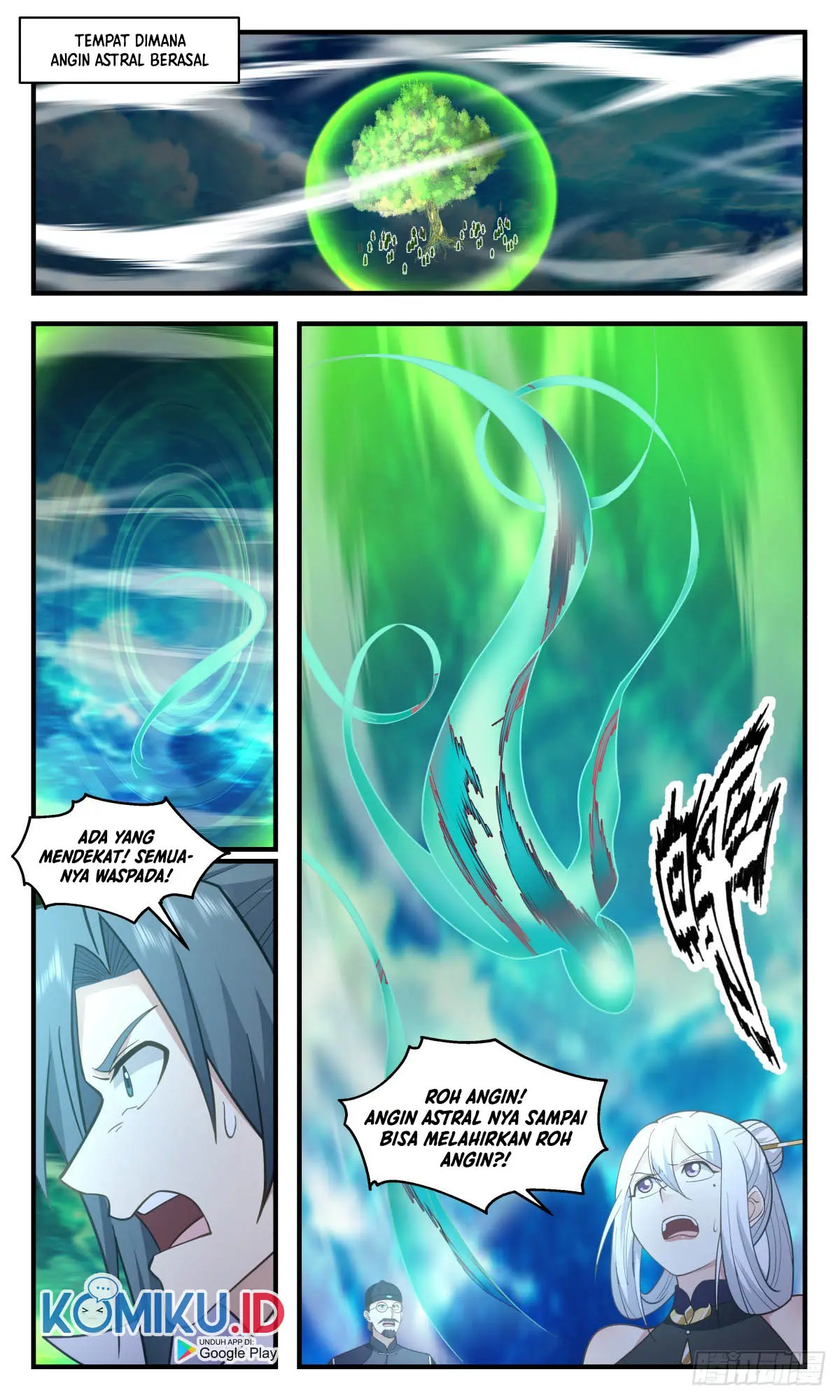 Martial Peak Part 2 Chapter 2798 - https://gambar-id.komiku.org/uploads2/2622502-5.jpg