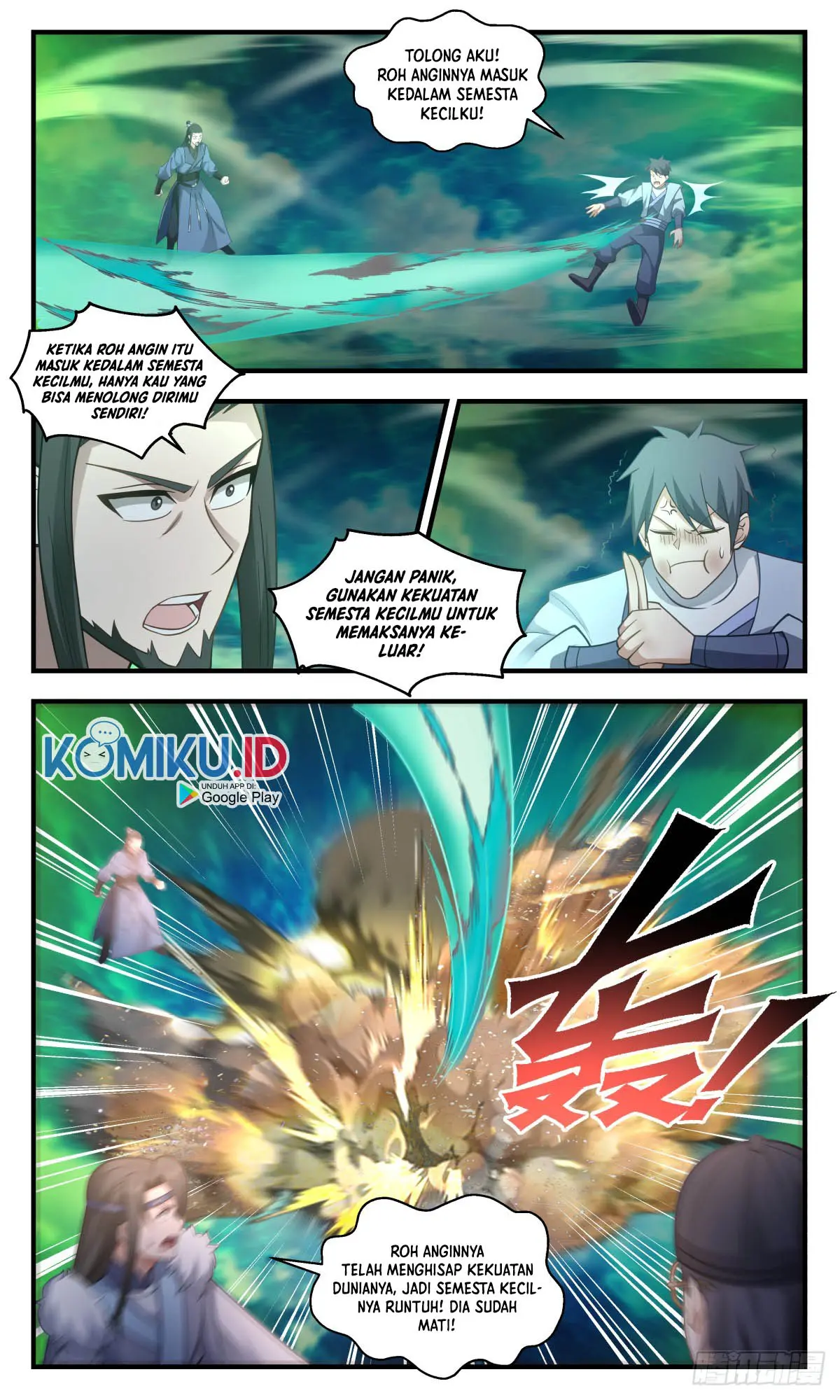 Martial Peak Part 2 Chapter 2798 - https://gambar-id.komiku.org/uploads2/2622502-6.jpg