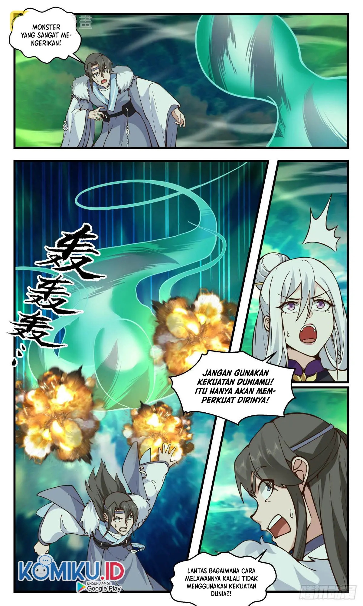 Martial Peak Part 2 Chapter 2798 - https://gambar-id.komiku.org/uploads2/2622502-7.jpg
