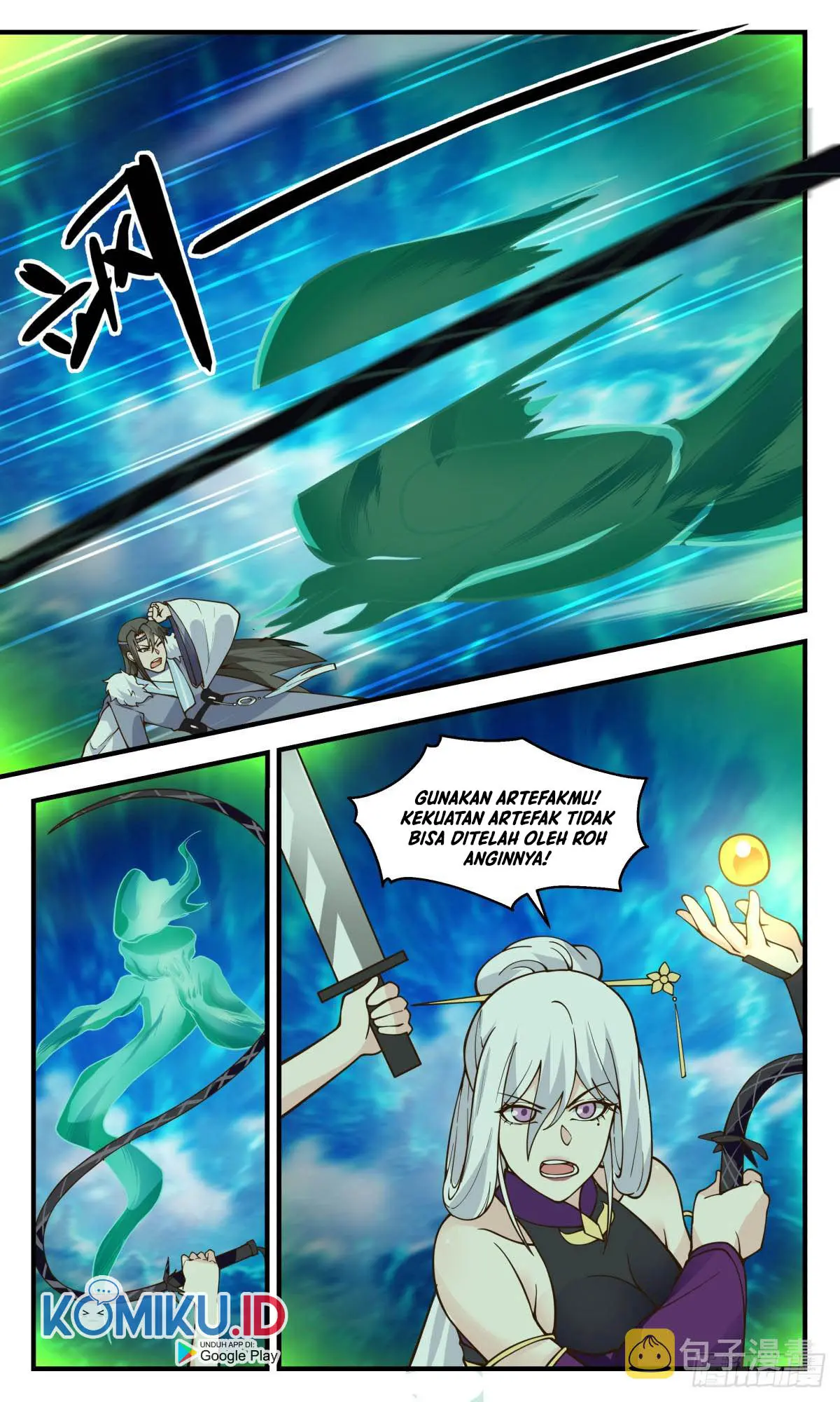 Martial Peak Part 2 Chapter 2798 - https://gambar-id.komiku.org/uploads2/2622502-8.jpg