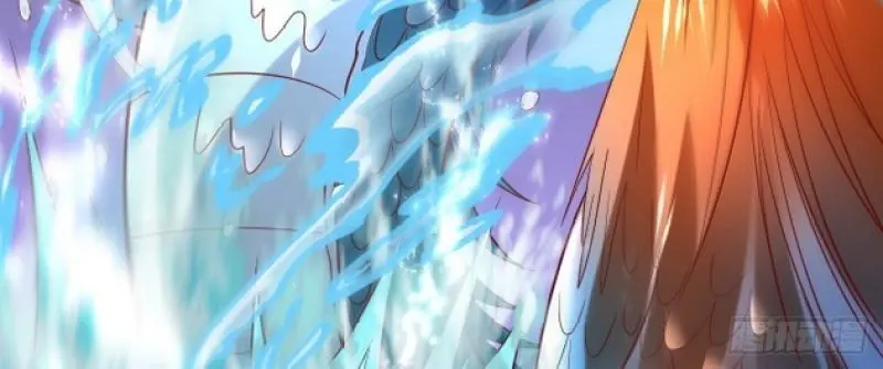 I Am Really Not an Matchless Genius Chapter 01 Gambar 33
