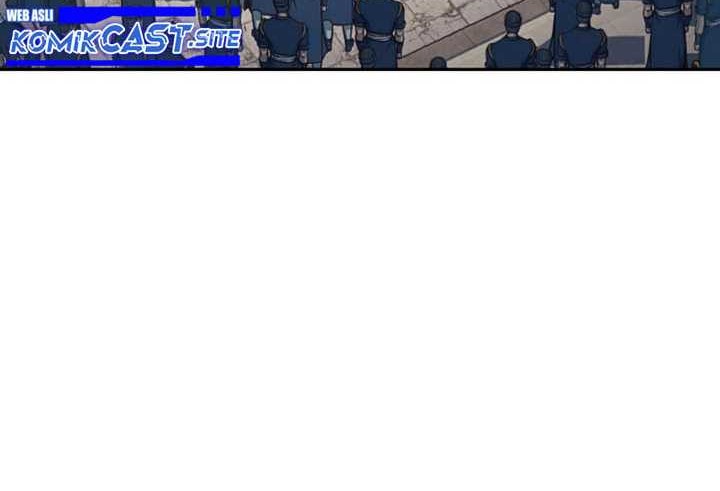 Sword Fanatic Wanders Through The Night Chapter 36 Gambar 45